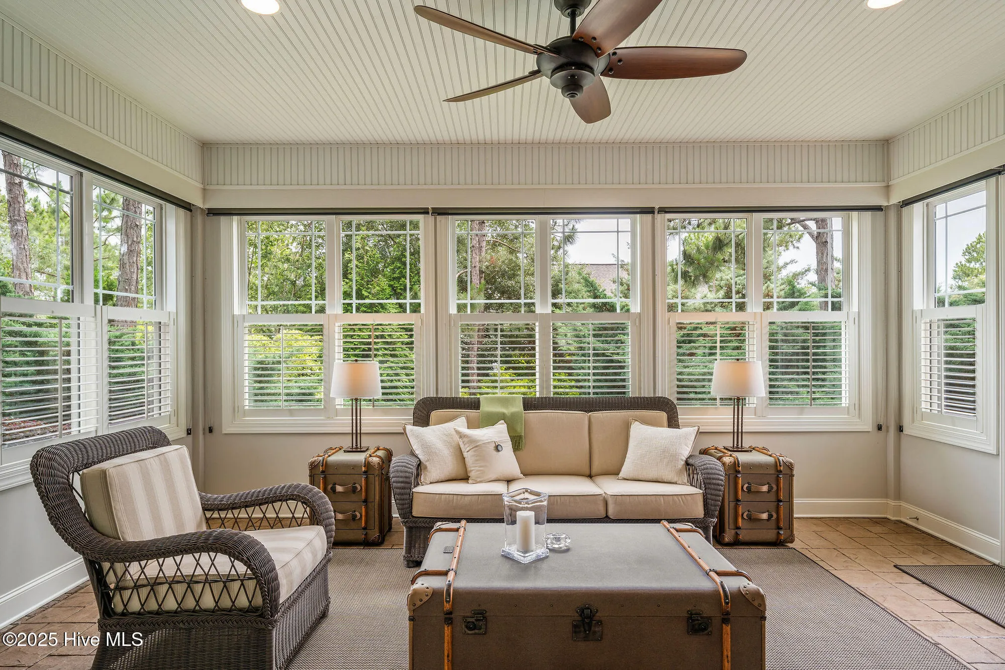 Property Slideshow image 19 of 80 | 2584 parkridge dr, Southport, NC, 28461