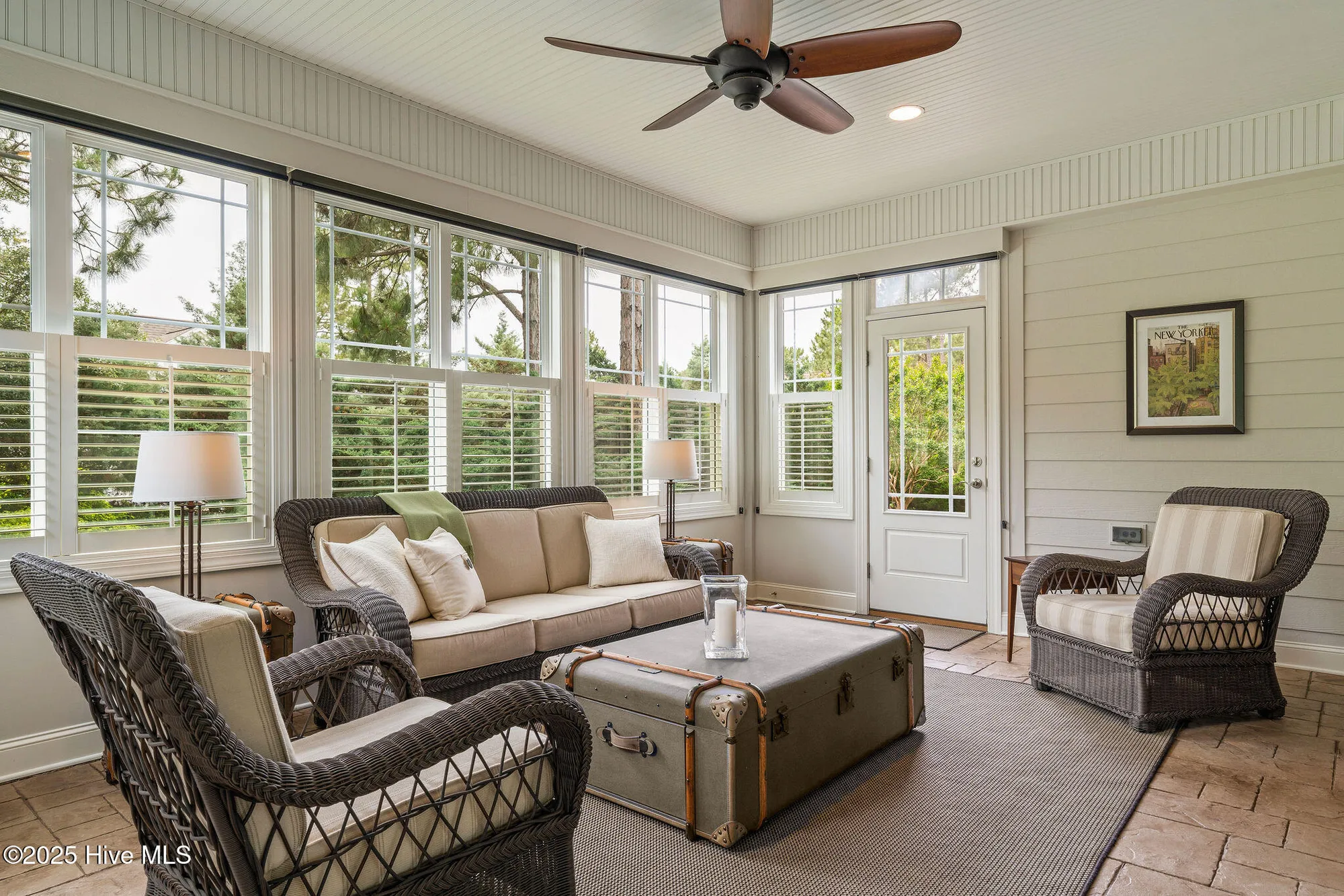 Property Slideshow image 21 of 80 | 2584 parkridge dr, Southport, NC, 28461