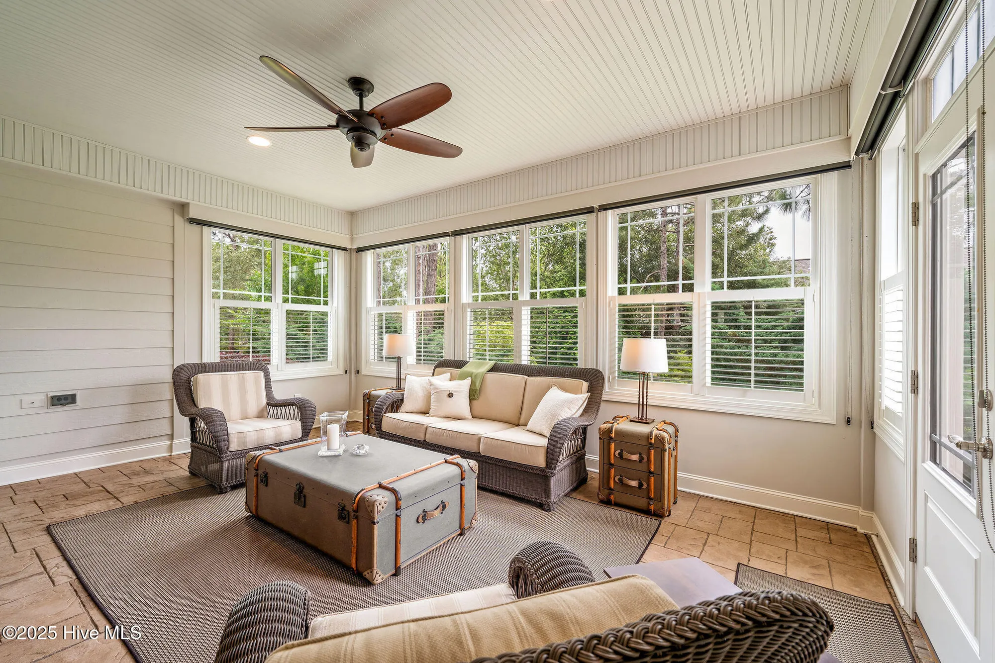 Property Slideshow image 20 of 80 | 2584 parkridge dr, Southport, NC, 28461