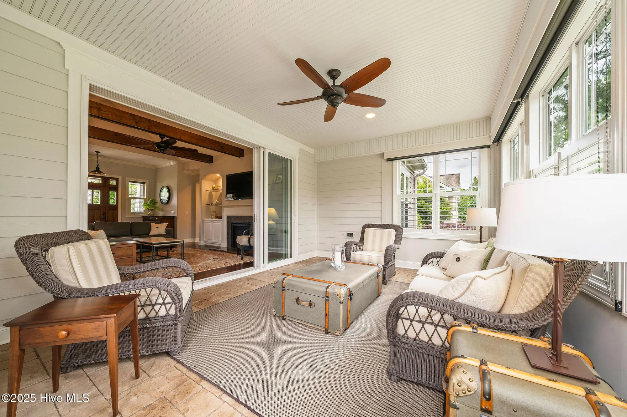 Property Slideshow image 22 of 80 | 2584 parkridge dr, Southport, NC, 28461