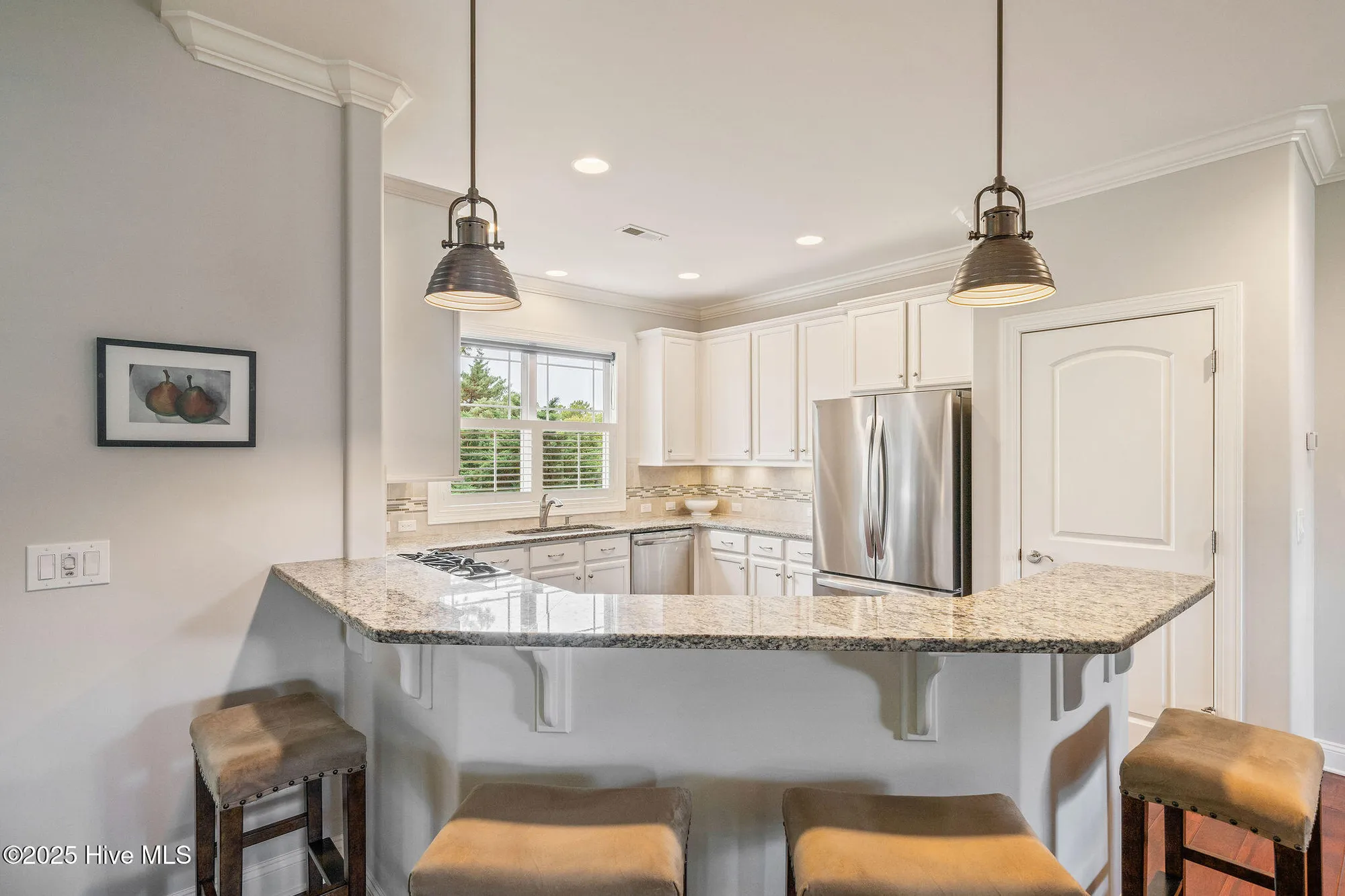 Property Slideshow image 26 of 80 | 2584 parkridge dr, Southport, NC, 28461