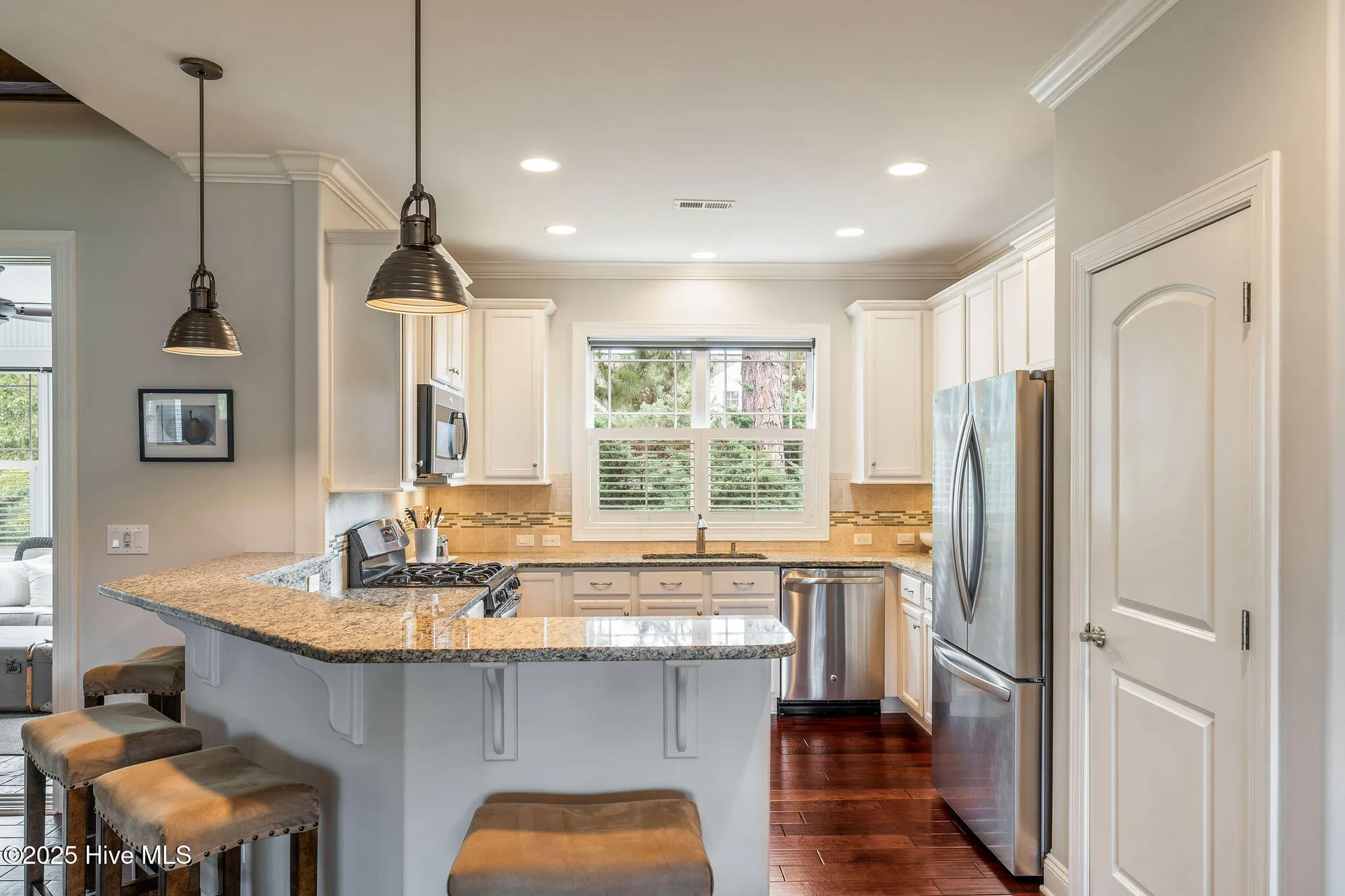 Property Slideshow image 27 of 80 | 2584 parkridge dr, Southport, NC, 28461