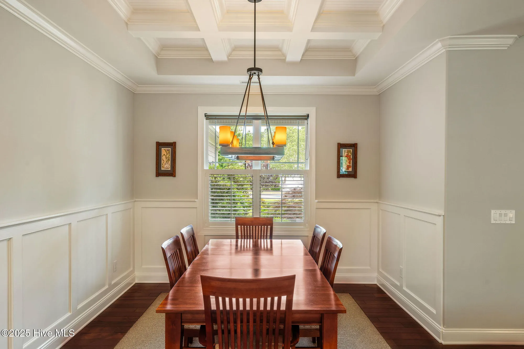 Property Slideshow image 29 of 80 | 2584 parkridge dr, Southport, NC, 28461