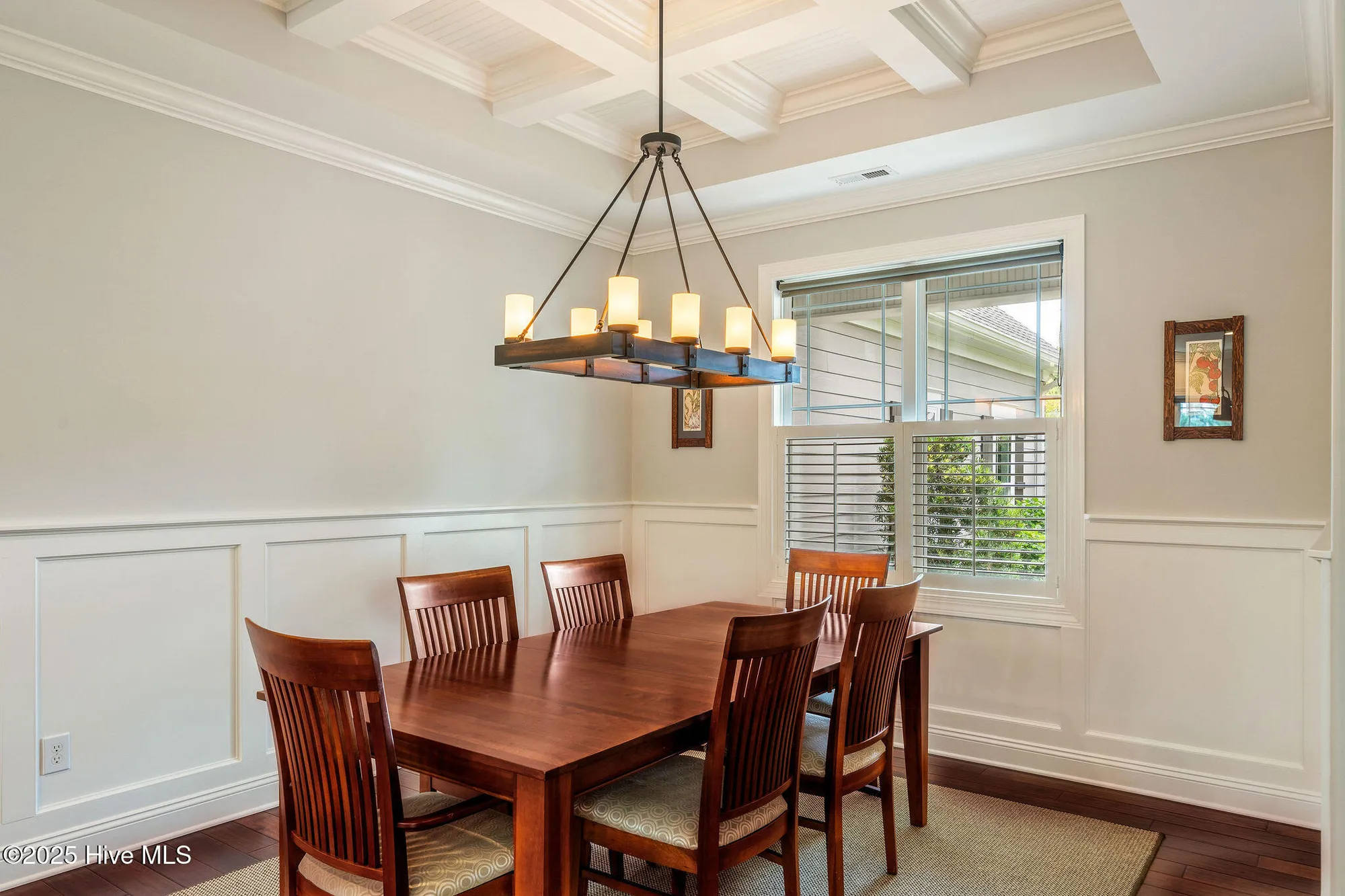 Property Slideshow image 30 of 80 | 2584 parkridge dr, Southport, NC, 28461