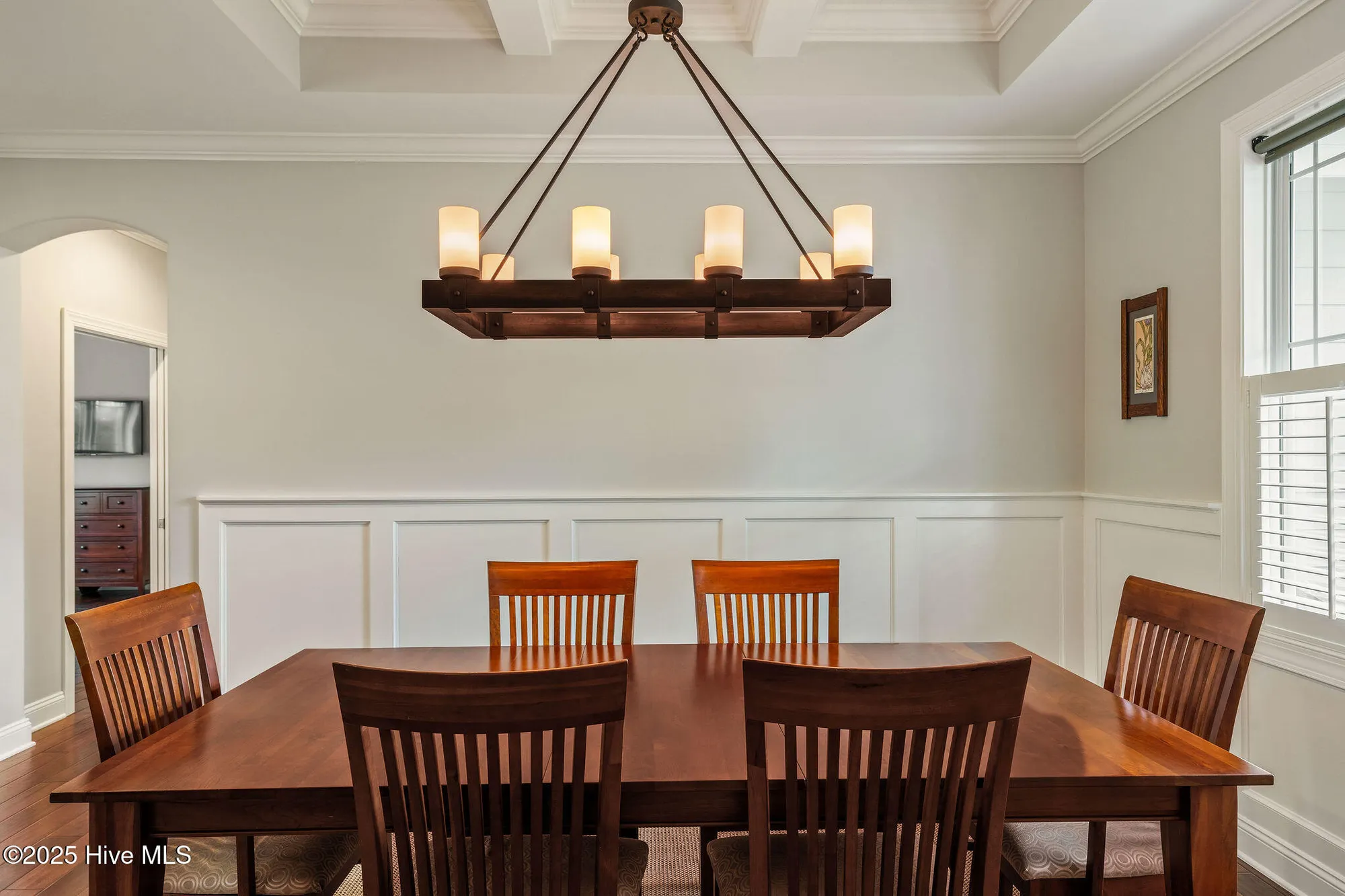 Property Slideshow image 31 of 80 | 2584 parkridge dr, Southport, NC, 28461