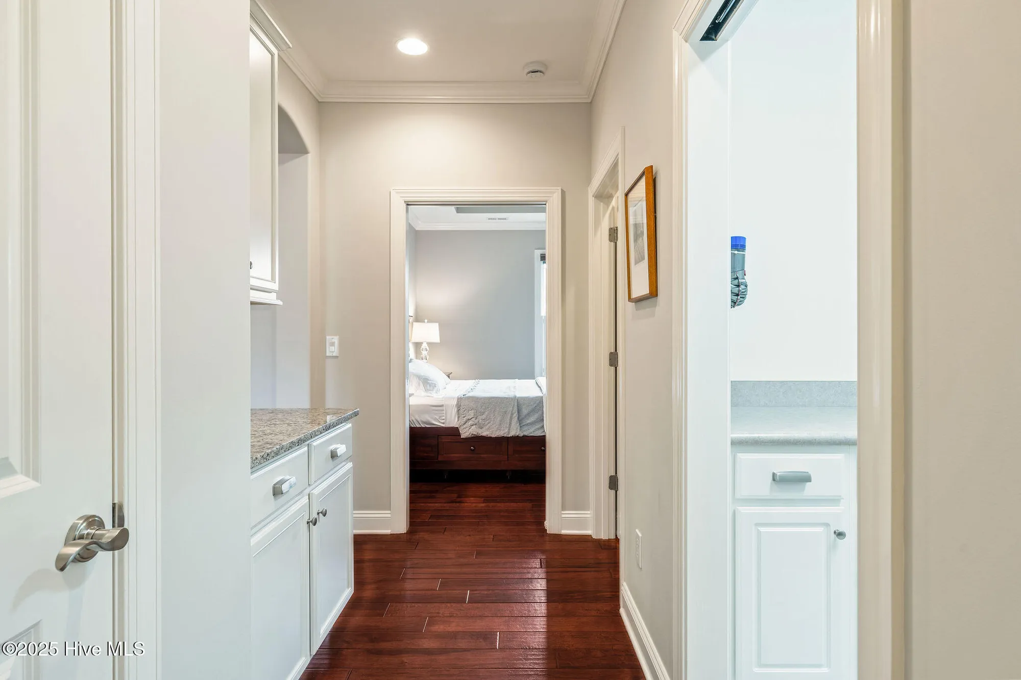 Property Slideshow image 32 of 80 | 2584 parkridge dr, Southport, NC, 28461