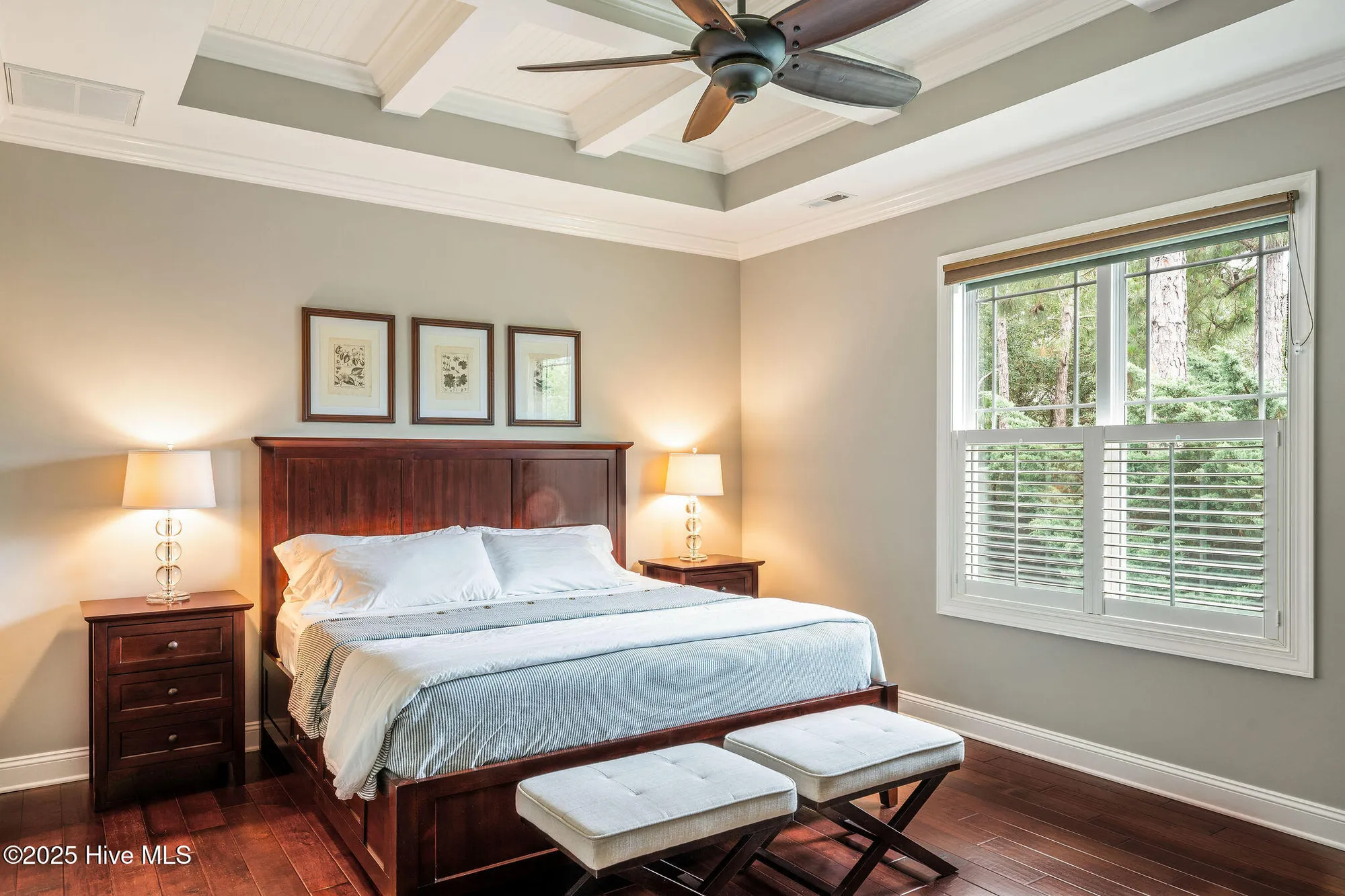 Property Slideshow image 33 of 80 | 2584 parkridge dr, Southport, NC, 28461