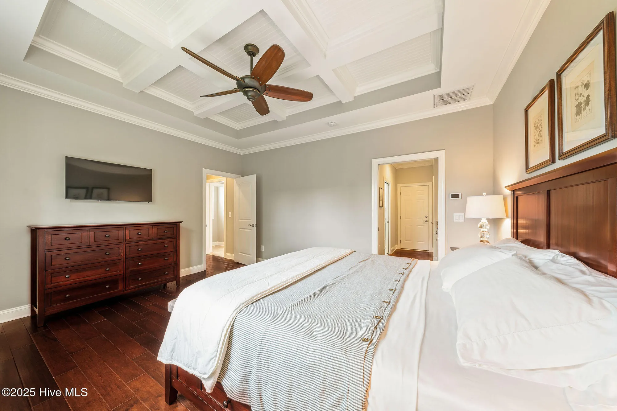 Property Slideshow image 34 of 80 | 2584 parkridge dr, Southport, NC, 28461