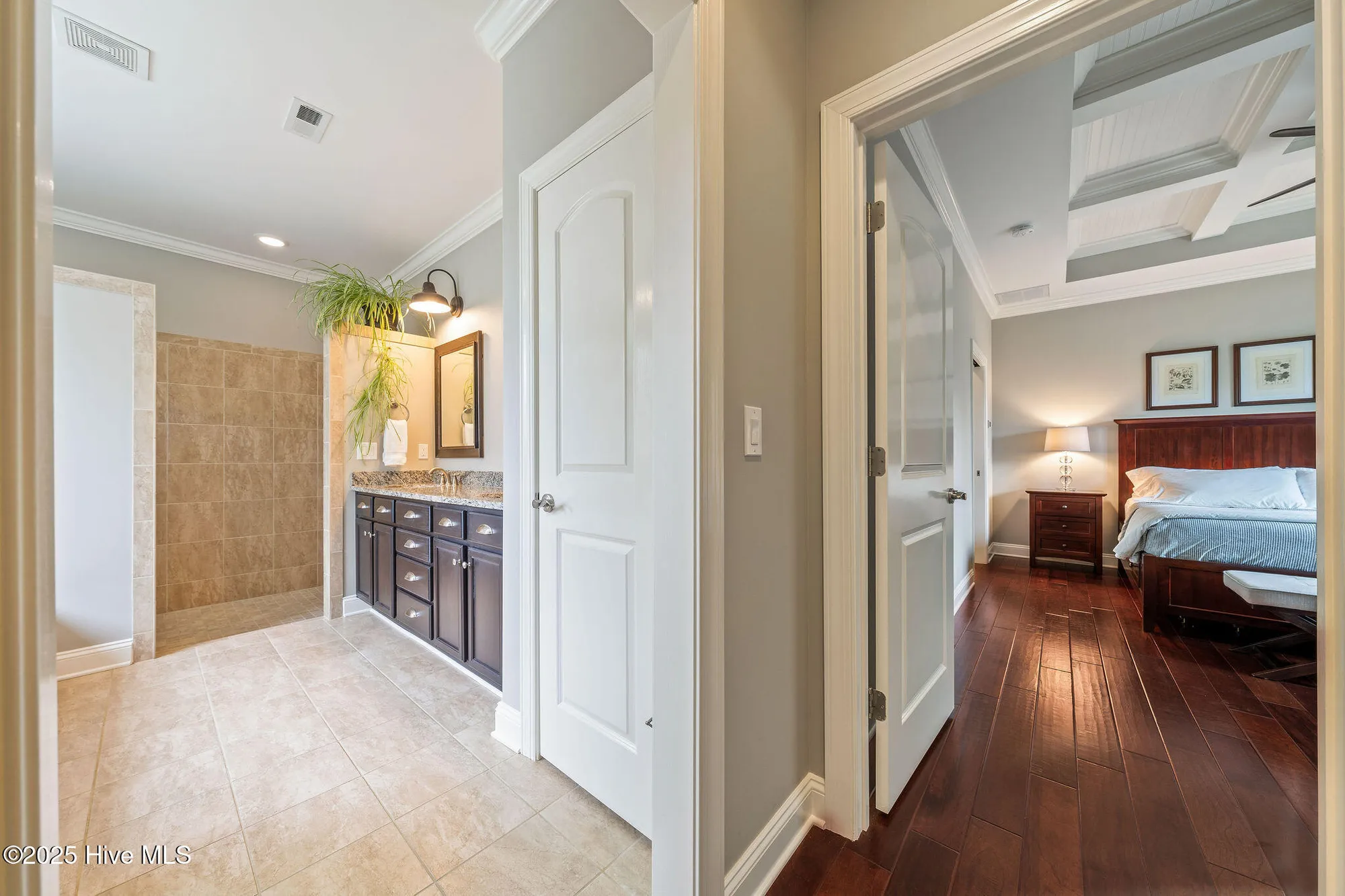 Property Slideshow image 35 of 80 | 2584 parkridge dr, Southport, NC, 28461