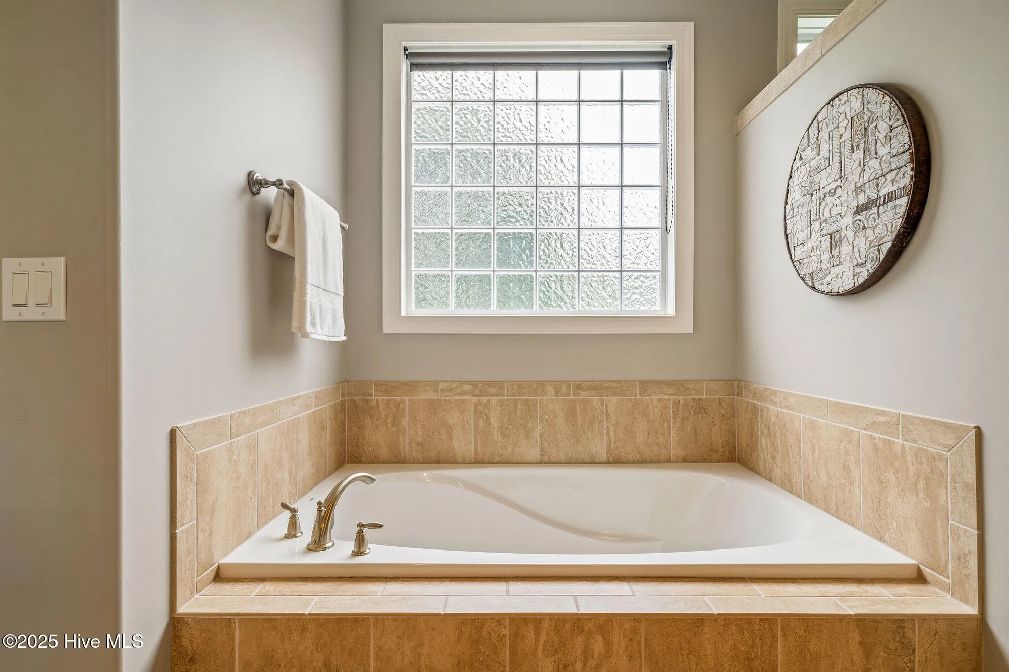 Property Slideshow image 41 of 80 | 2584 parkridge dr, Southport, NC, 28461