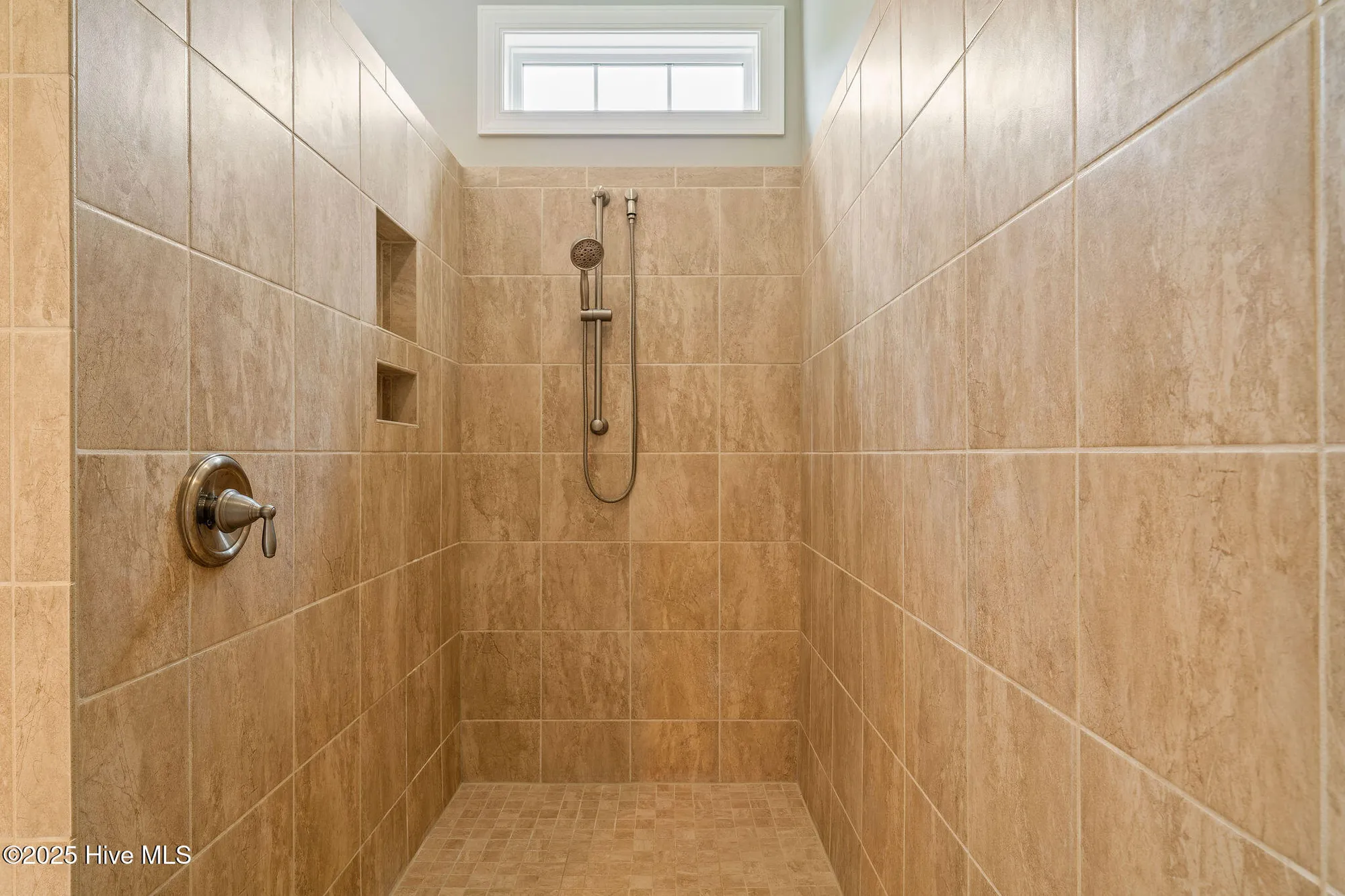 Property Slideshow image 40 of 80 | 2584 parkridge dr, Southport, NC, 28461