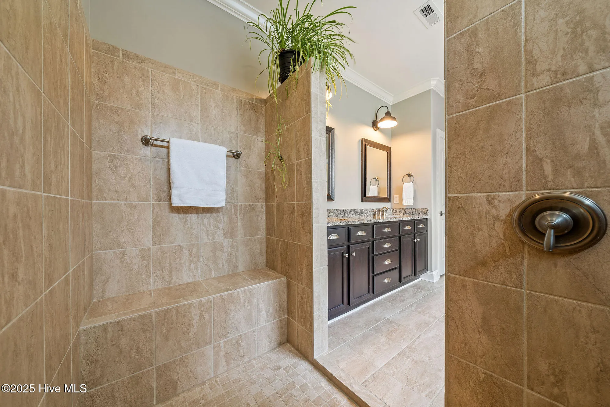 Property Slideshow image 39 of 80 | 2584 parkridge dr, Southport, NC, 28461