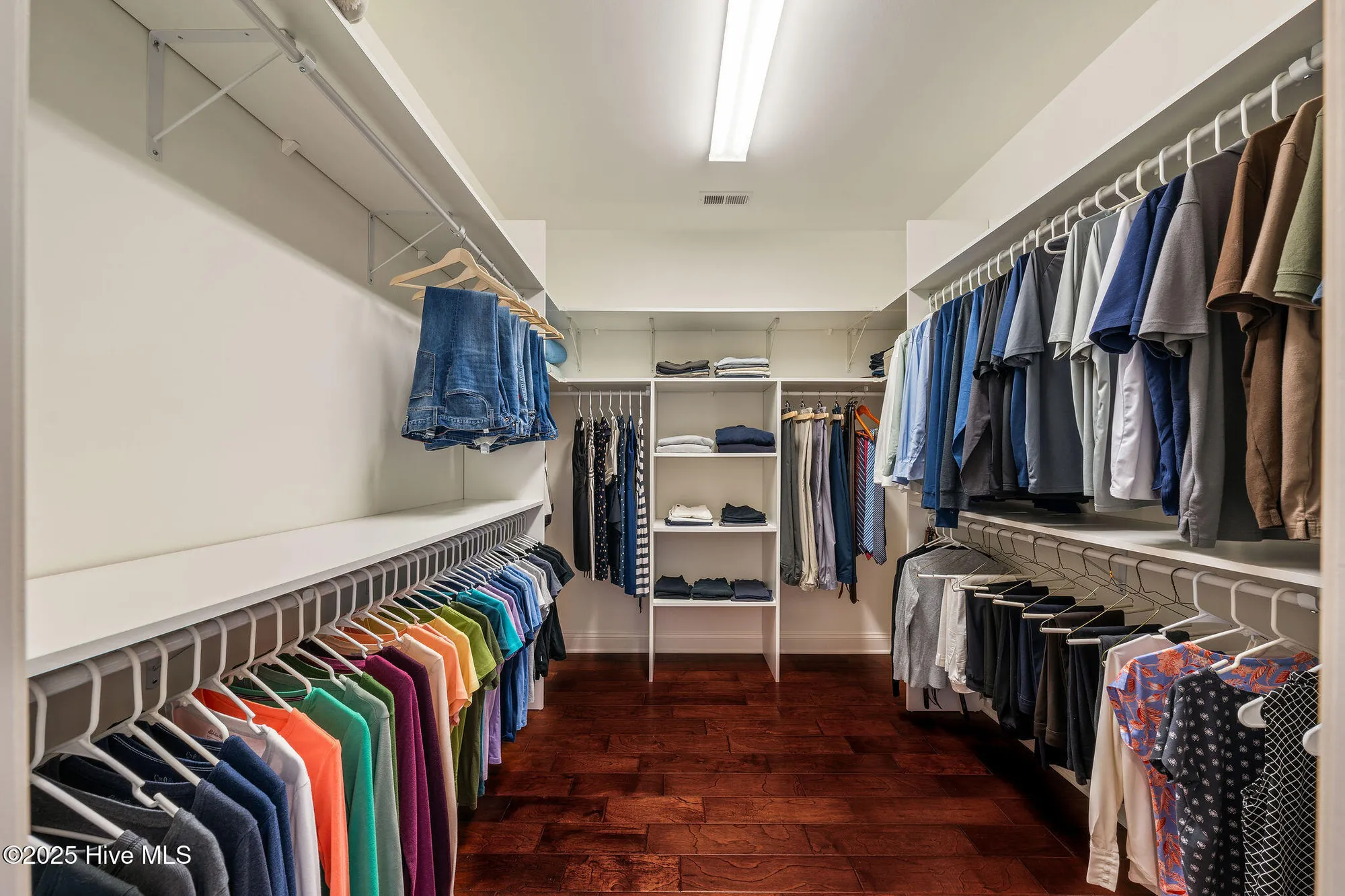 Property Slideshow image 42 of 80 | 2584 parkridge dr, Southport, NC, 28461