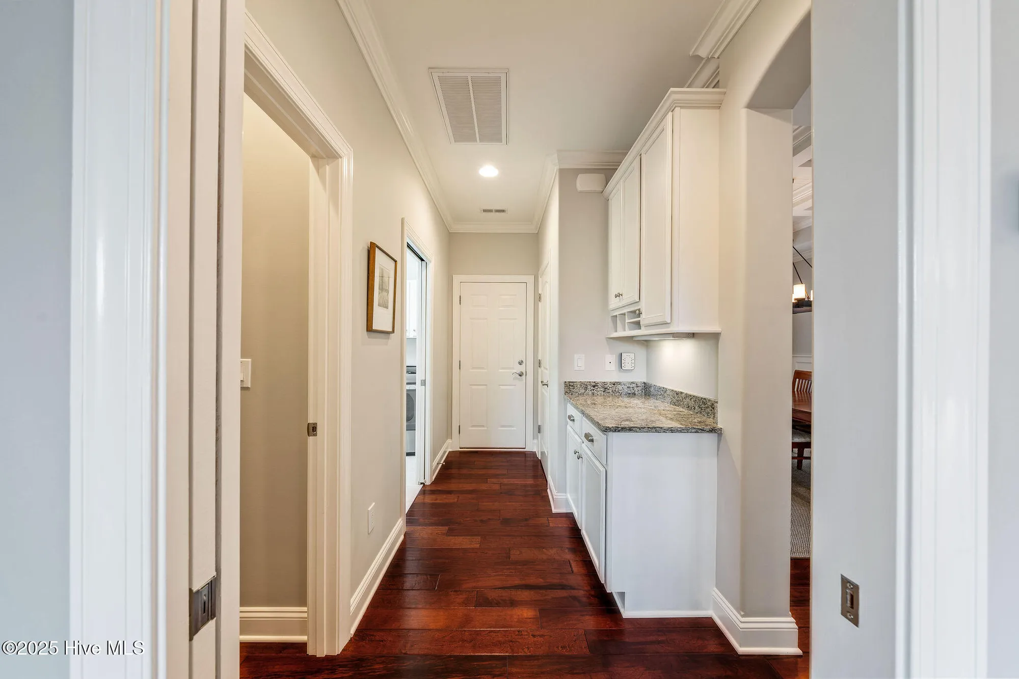 Property Slideshow image 54 of 80 | 2584 parkridge dr, Southport, NC, 28461