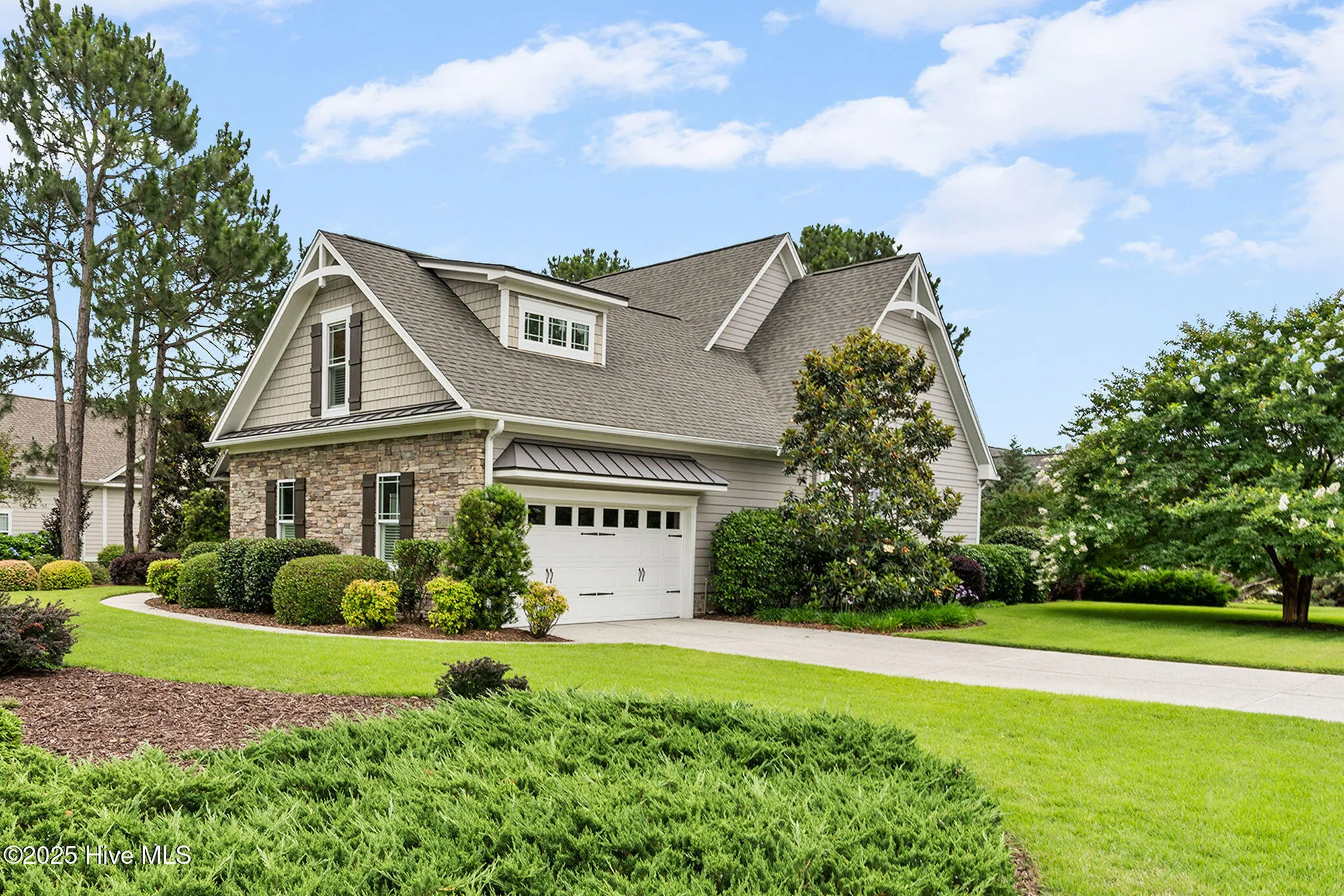 Property Slideshow image 65 of 80 | 2584 parkridge dr, Southport, NC, 28461