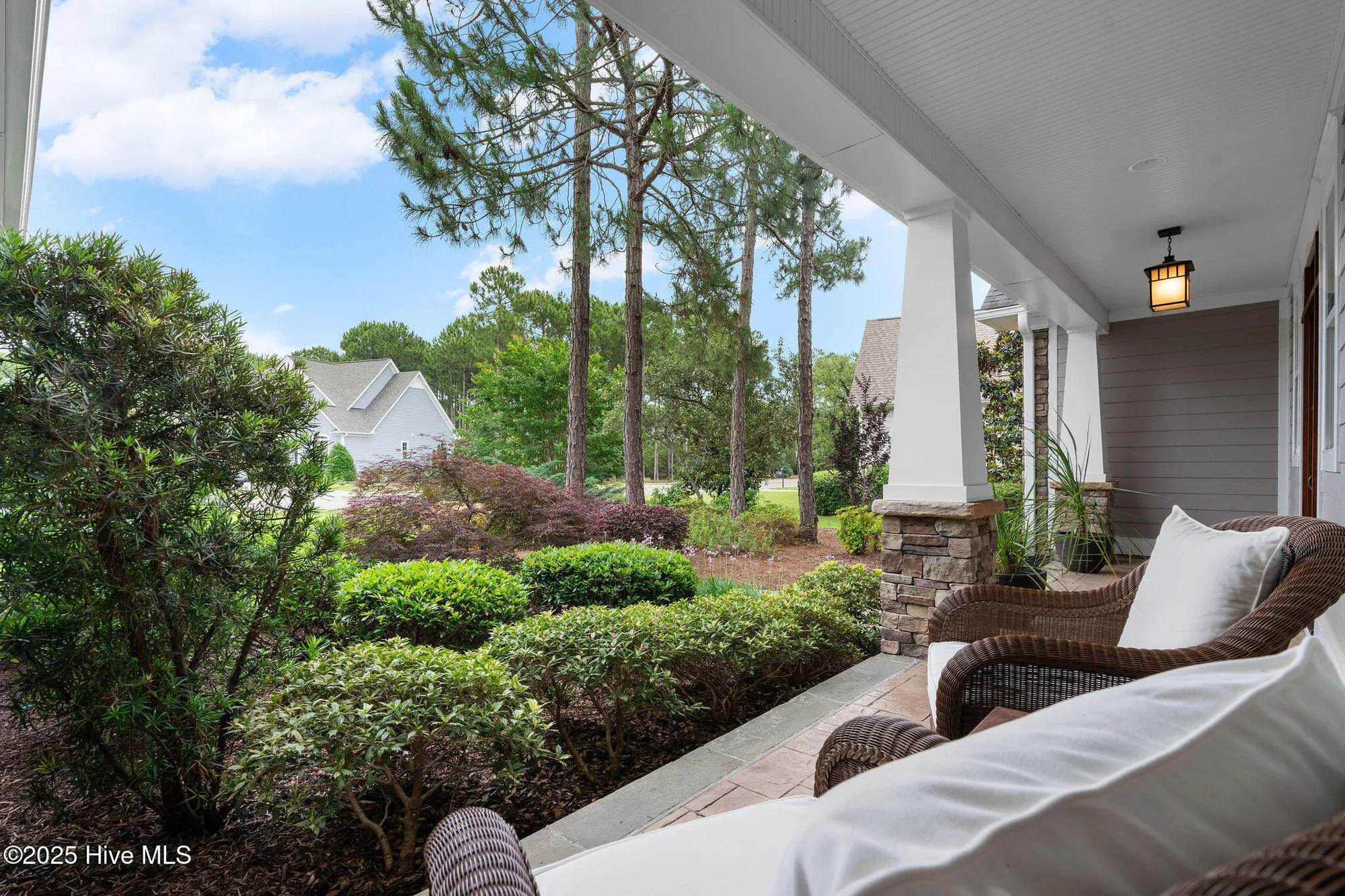 Property Slideshow image 7 of 80 | 2584 parkridge dr, Southport, NC, 28461