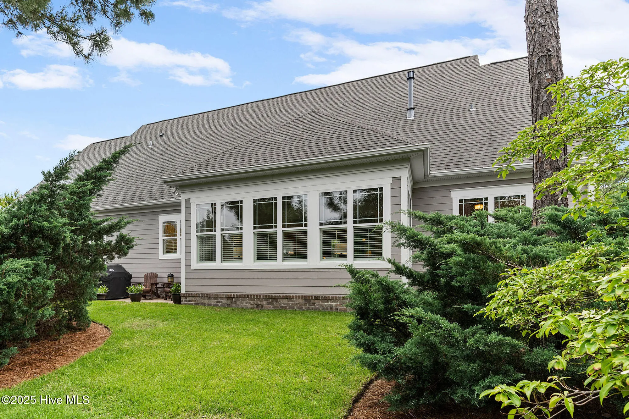 Property Slideshow image 66 of 80 | 2584 parkridge dr, Southport, NC, 28461