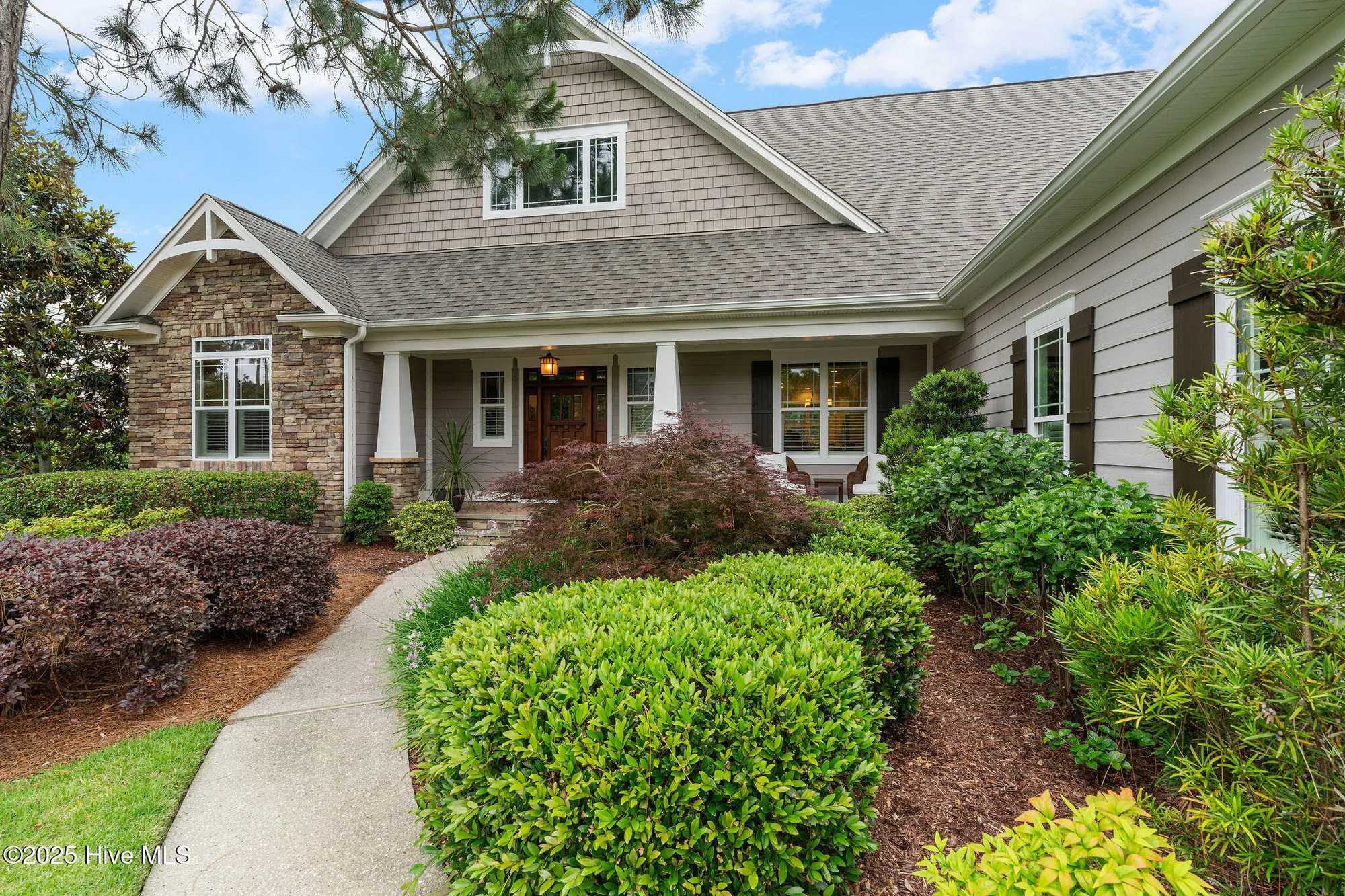 Property Slideshow image 79 of 80 | 2584 parkridge dr, Southport, NC, 28461
