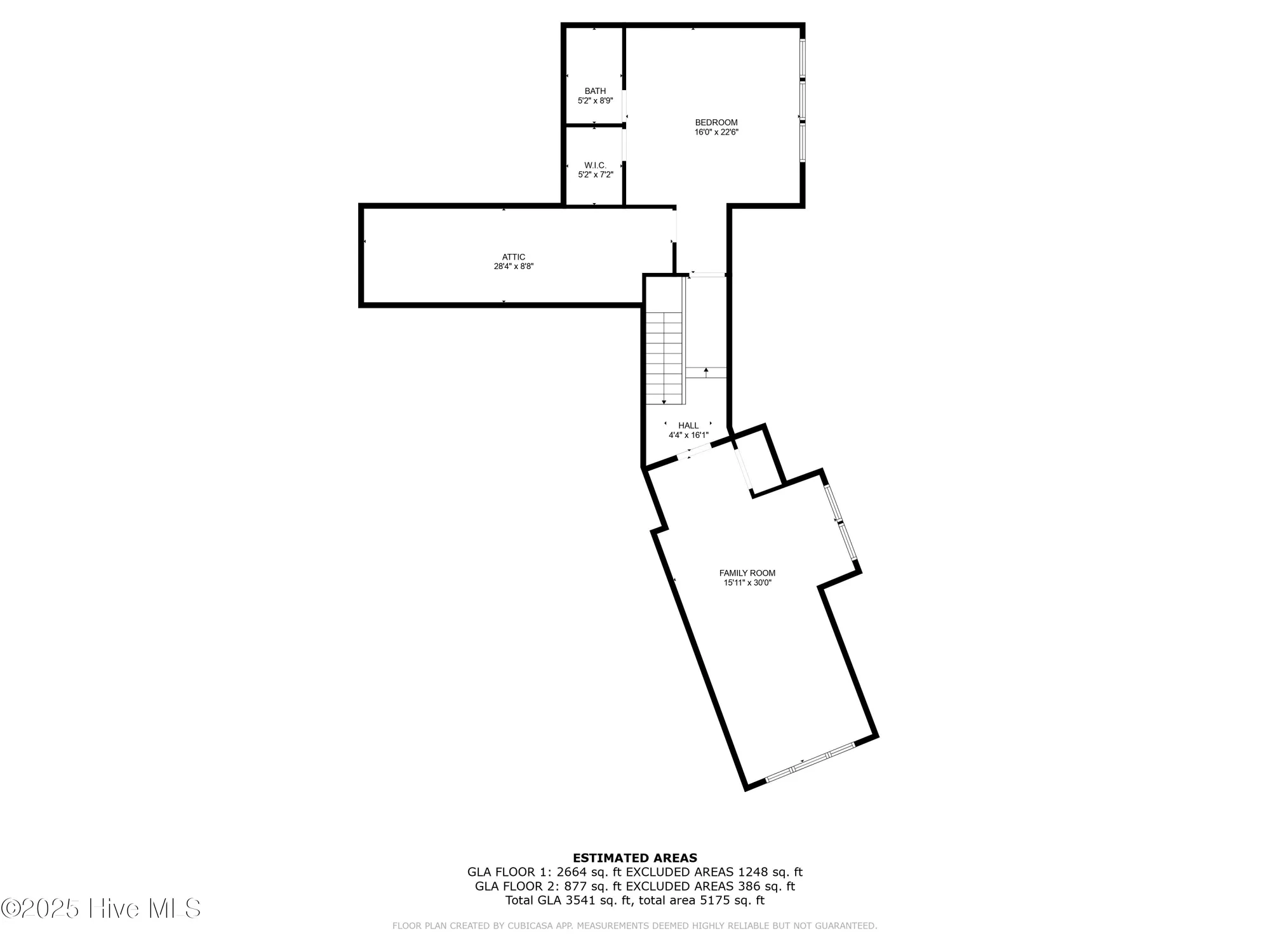 Property Slideshow image 84 of 85 | 4224 cobleskill dr, Leland, NC, 28451