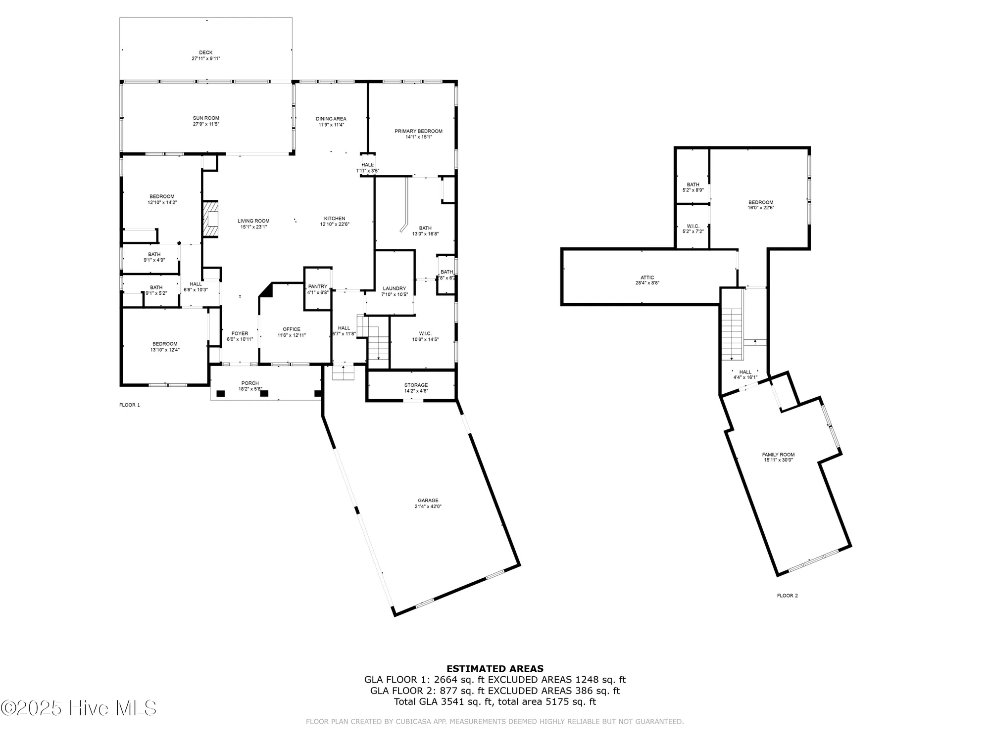 Property Slideshow image 85 of 85 | 4224 cobleskill dr, Leland, NC, 28451