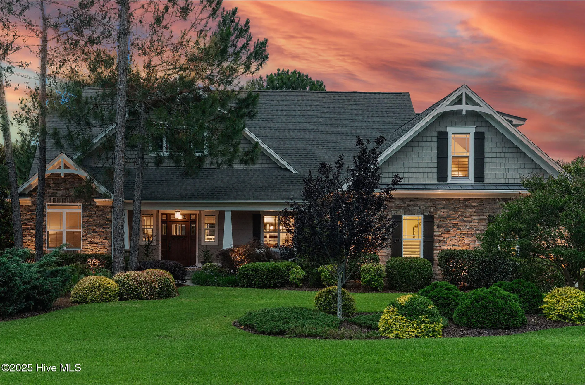 Property Slideshow image 61 of 80 | 2584 parkridge dr, Southport, NC, 28461