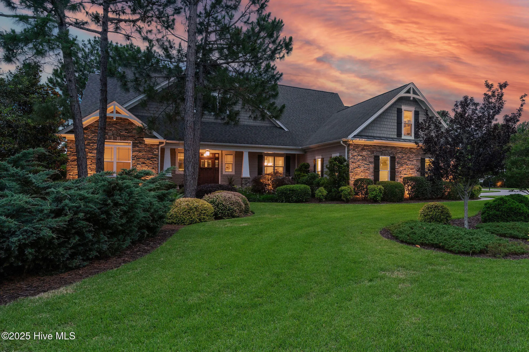 Property Slideshow image 67 of 80 | 2584 parkridge dr, Southport, NC, 28461