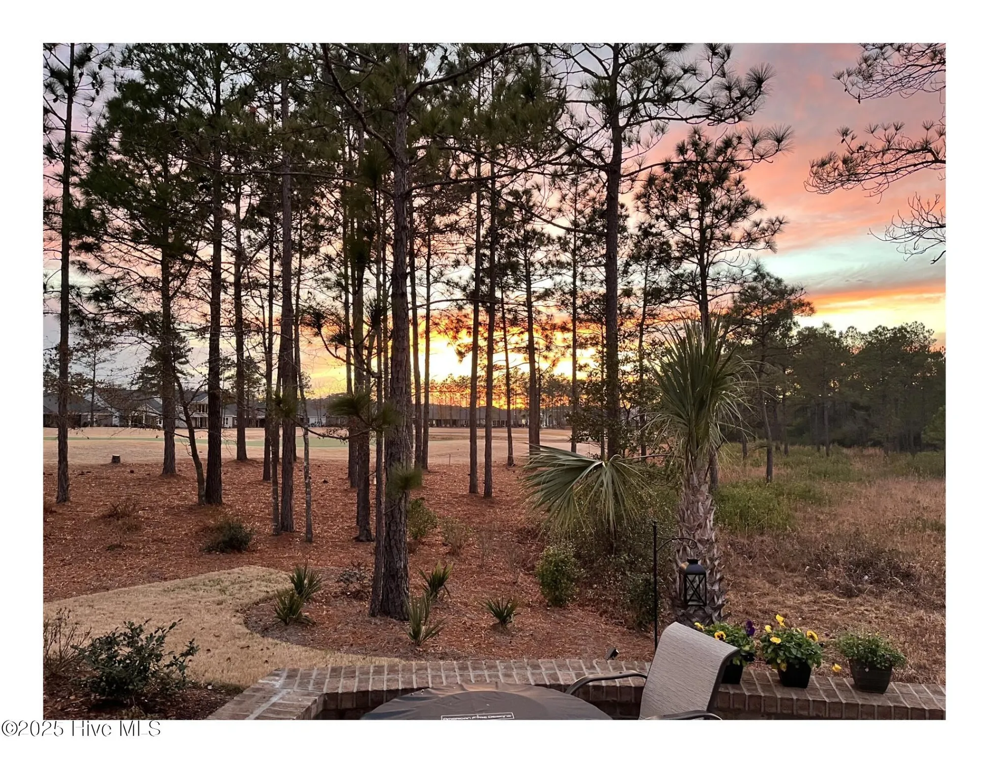 Property Slideshow image 19 of 114 | 2408 red birch trl, Leland, NC, 28451