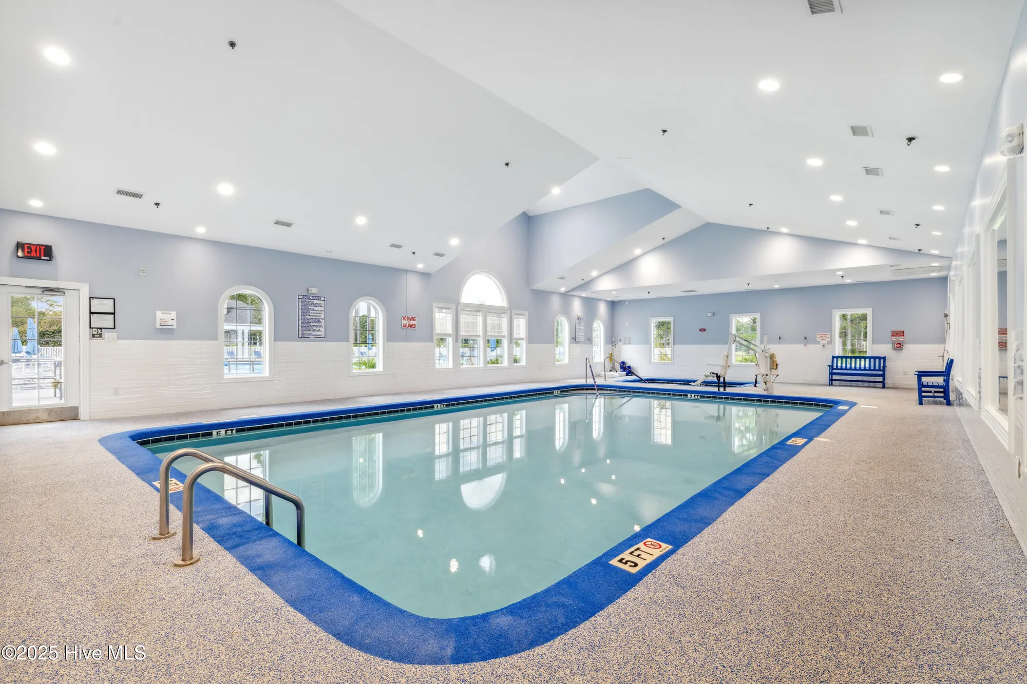 Property Slideshow image 53 of 72 | 1096 rutledge ct, Calabash, NC, 28467