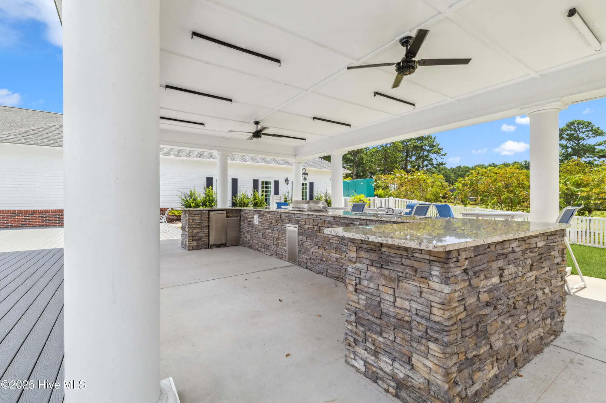 Property Slideshow image 56 of 72 | 1096 rutledge ct, Calabash, NC, 28467