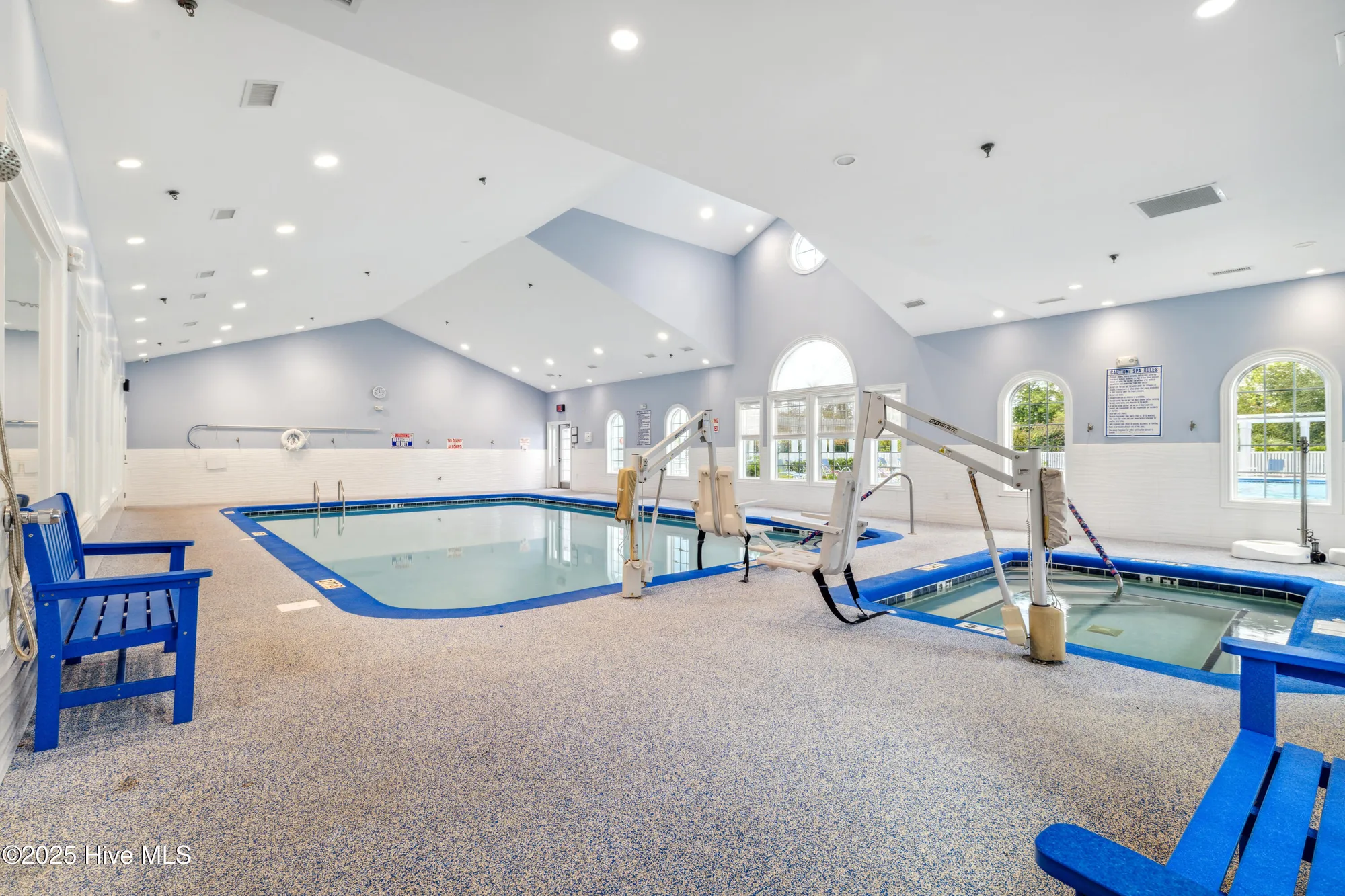 Property Slideshow image 54 of 72 | 1096 rutledge ct, Calabash, NC, 28467