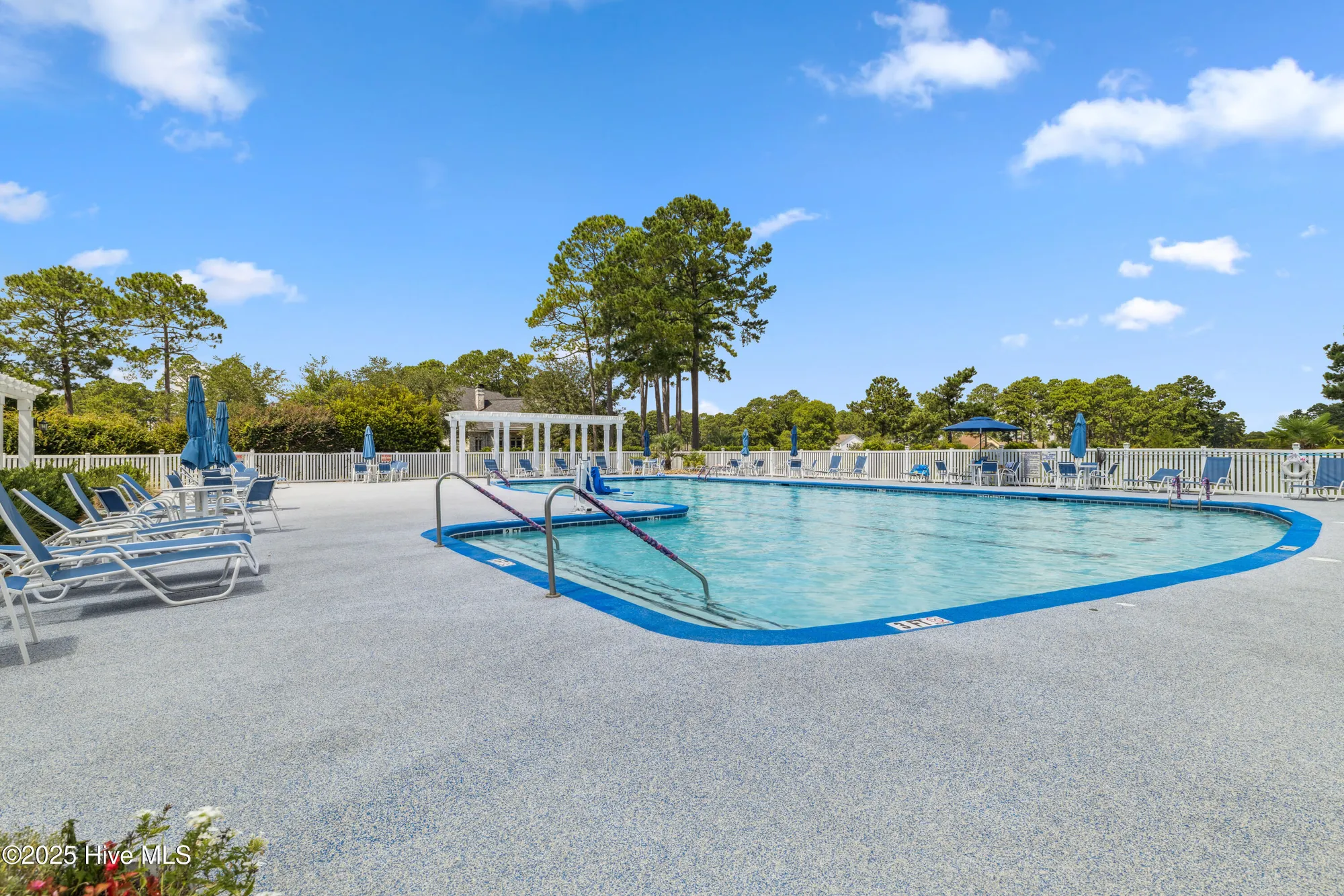 Property Slideshow image 55 of 72 | 1096 rutledge ct, Calabash, NC, 28467