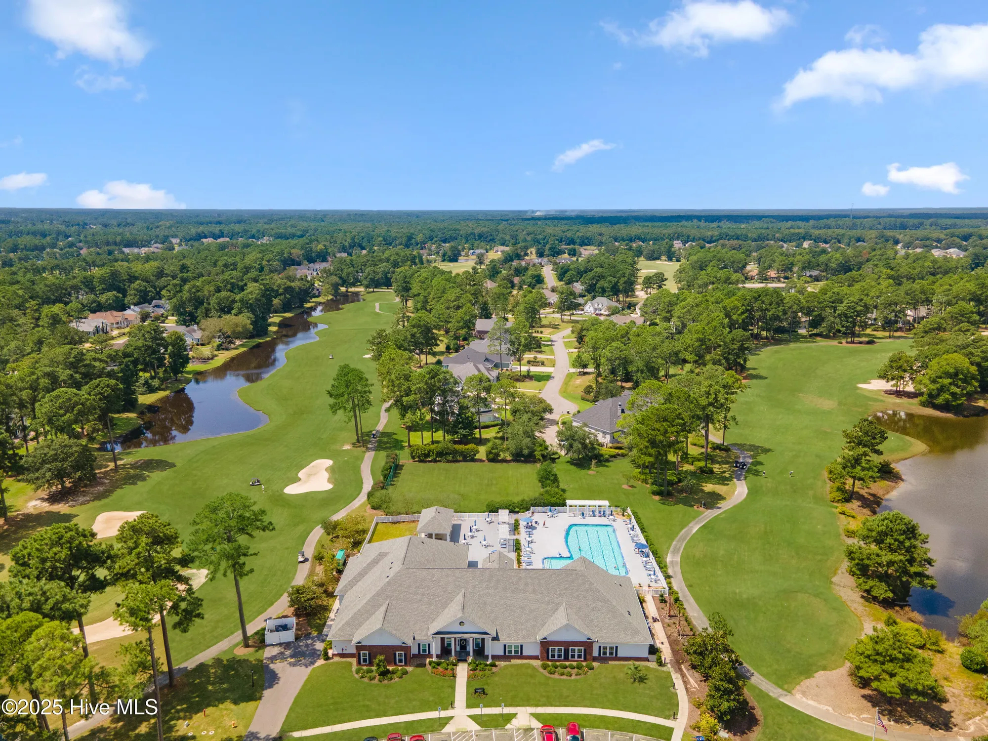 Property Slideshow image 61 of 72 | 1096 rutledge ct, Calabash, NC, 28467