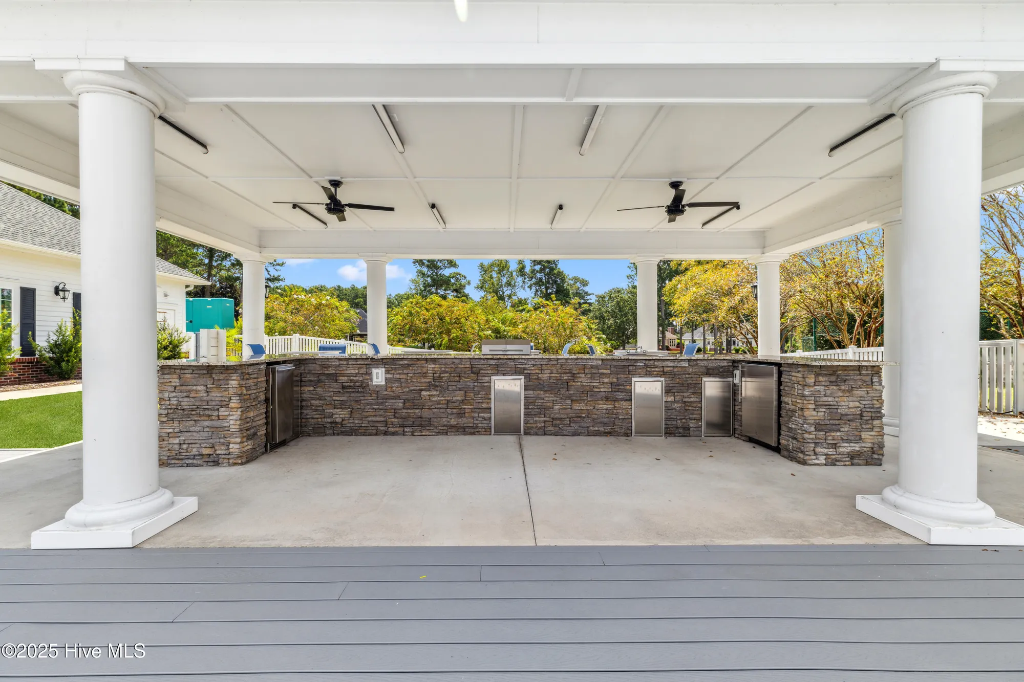 Property Slideshow image 57 of 72 | 1096 rutledge ct, Calabash, NC, 28467