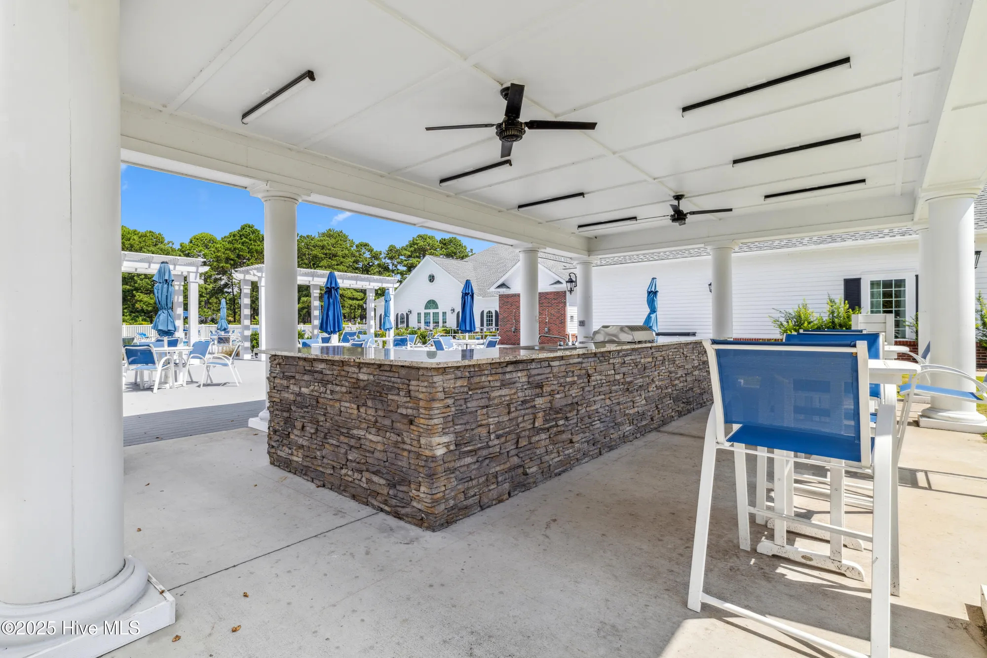 Property Slideshow image 58 of 72 | 1096 rutledge ct, Calabash, NC, 28467