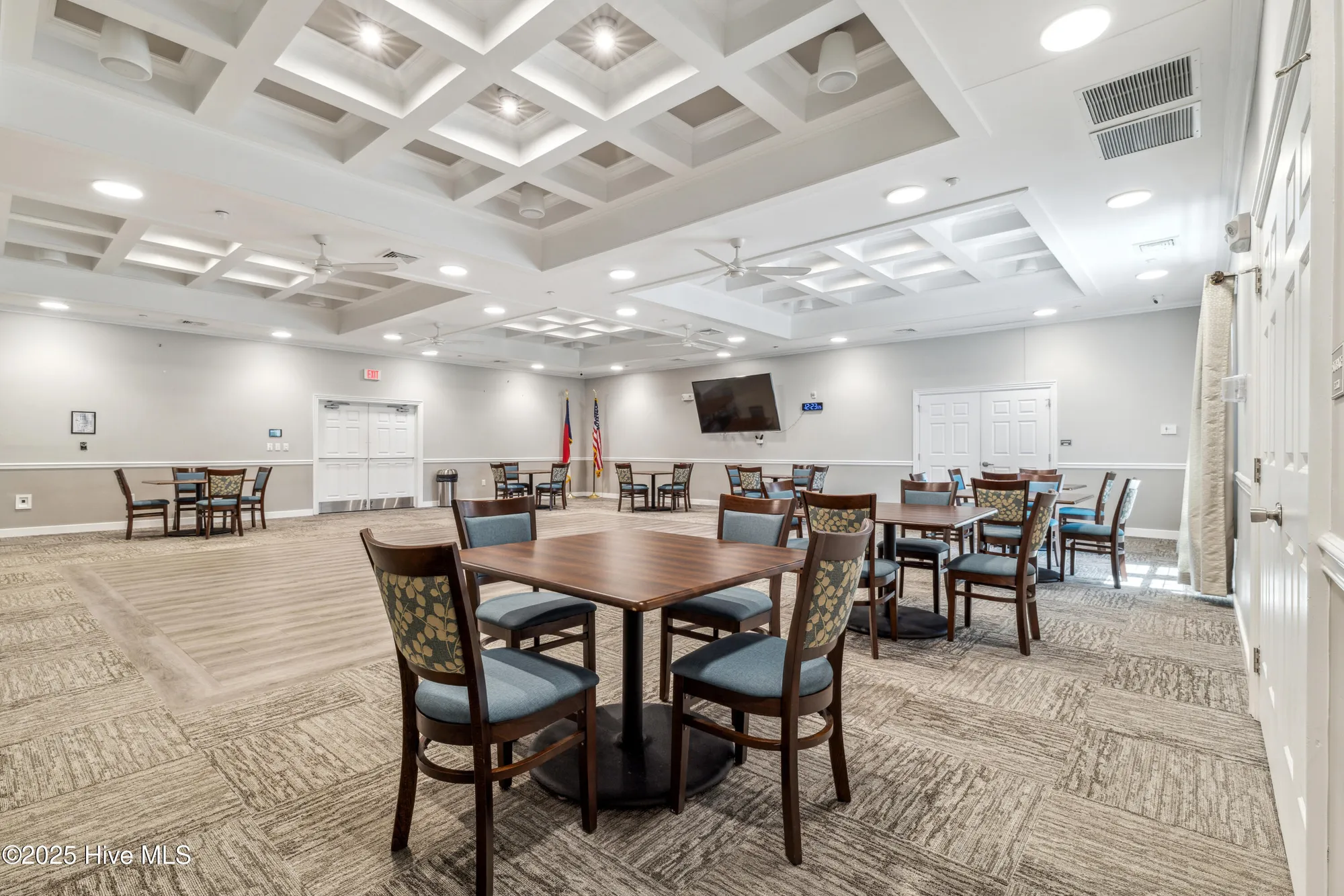 Property Slideshow image 59 of 72 | 1096 rutledge ct, Calabash, NC, 28467