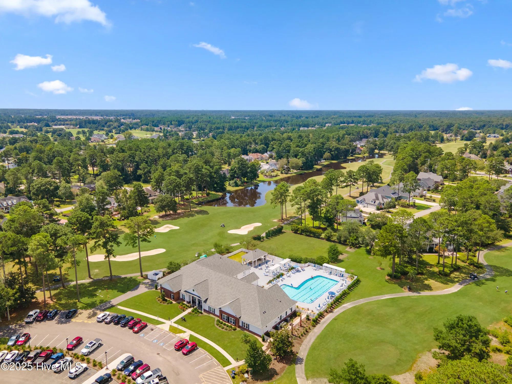Property Slideshow image 62 of 72 | 1096 rutledge ct, Calabash, NC, 28467