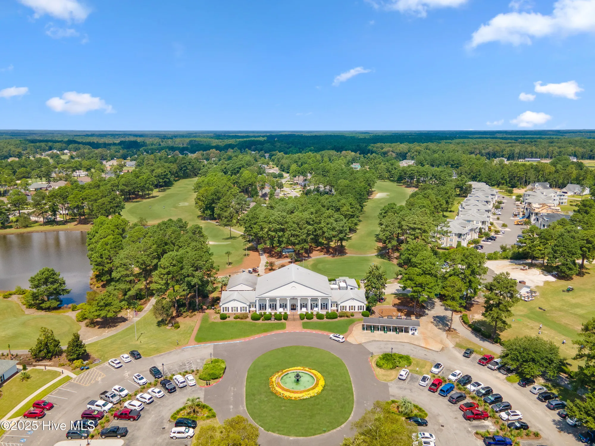 Property Slideshow image 63 of 72 | 1096 rutledge ct, Calabash, NC, 28467