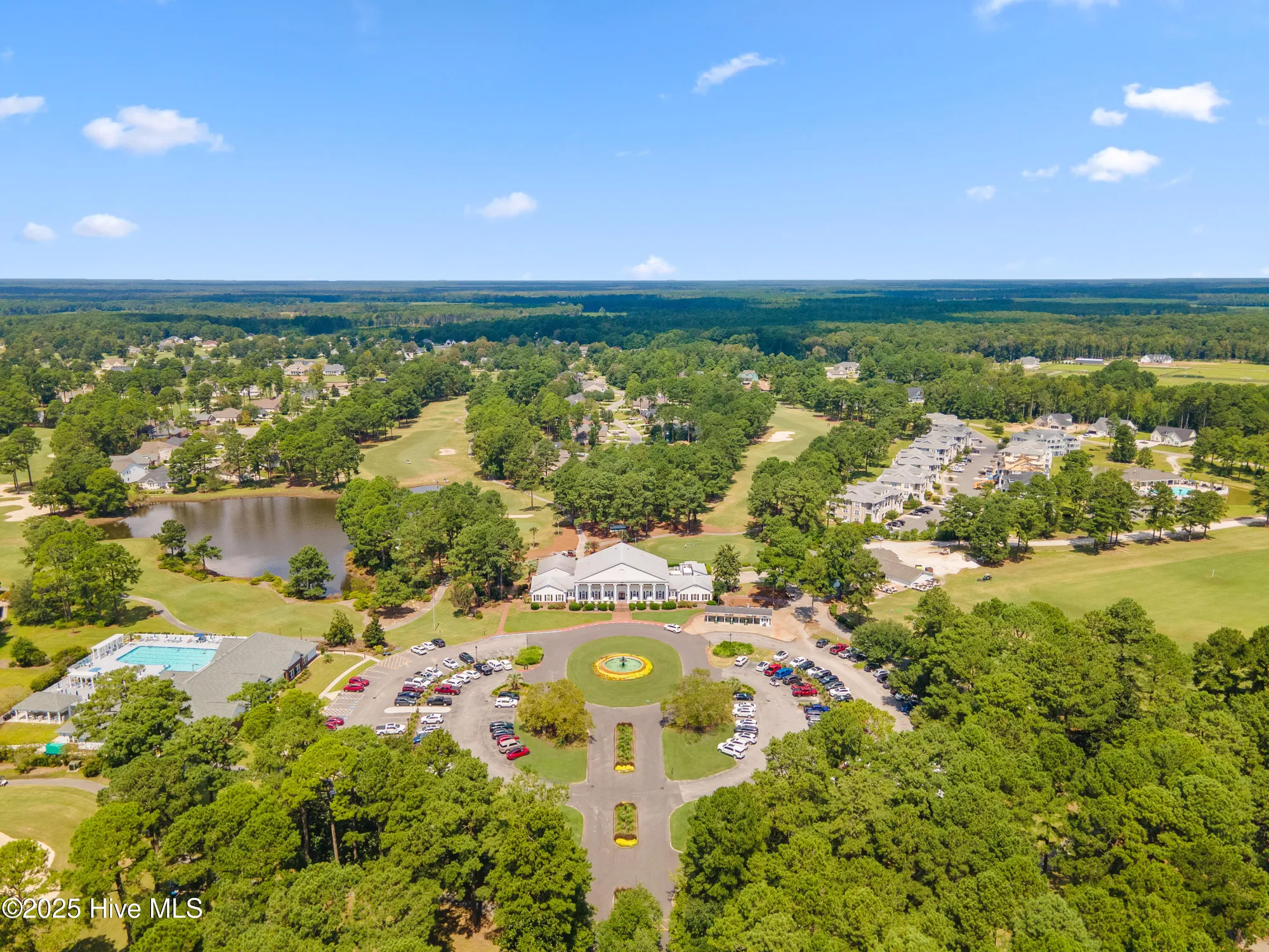 Property Slideshow image 64 of 72 | 1096 rutledge ct, Calabash, NC, 28467