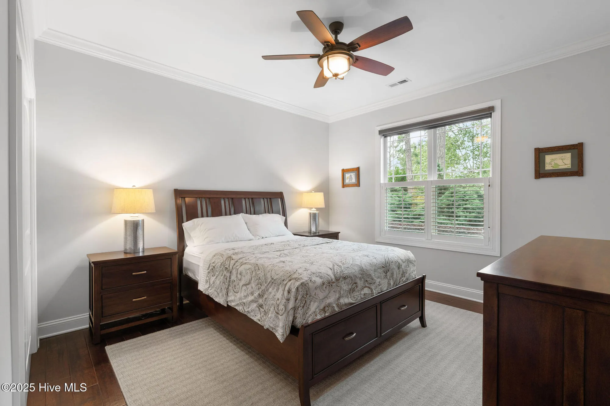 Property Slideshow image 51 of 80 | 2584 parkridge dr, Southport, NC, 28461