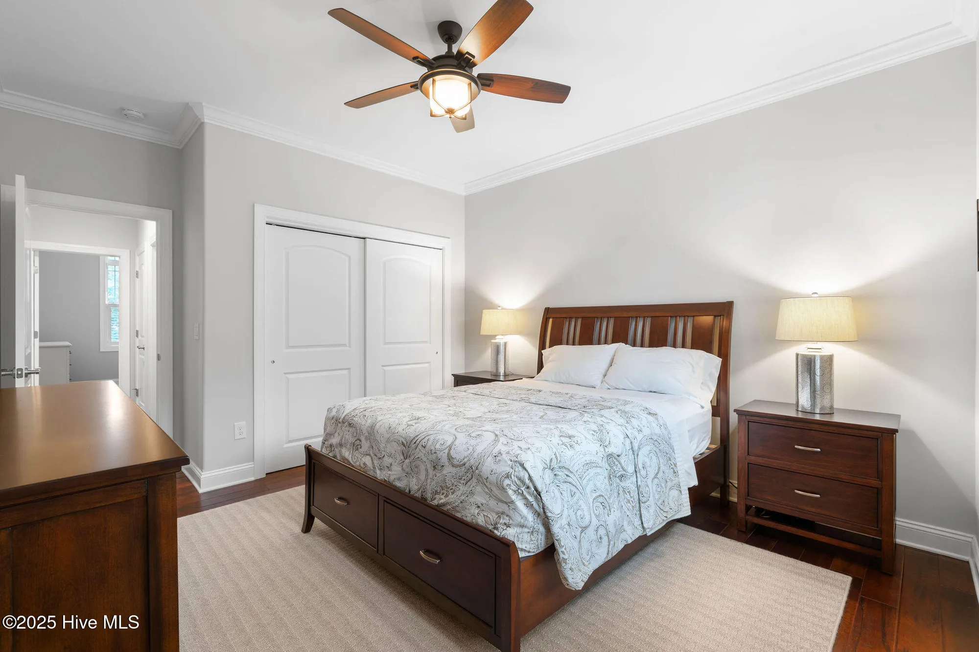 Property Slideshow image 52 of 80 | 2584 parkridge dr, Southport, NC, 28461