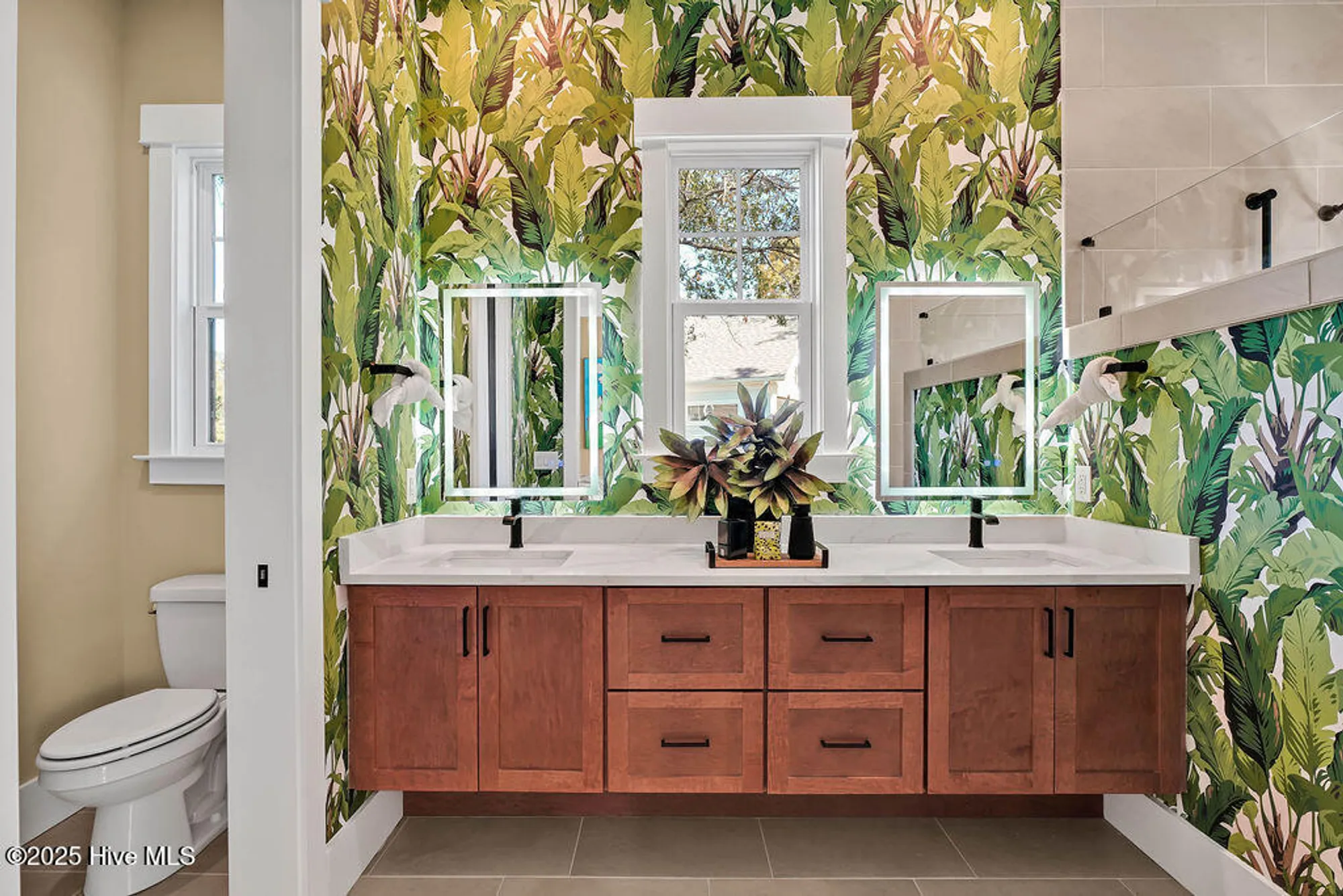 Property Slideshow image 24 of 49 | 3810 river park way ne, Leland, NC, 28451