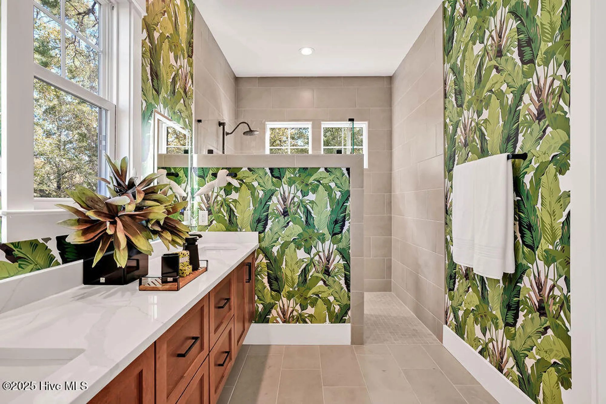 Property Slideshow image 25 of 49 | 3810 river park way ne, Leland, NC, 28451