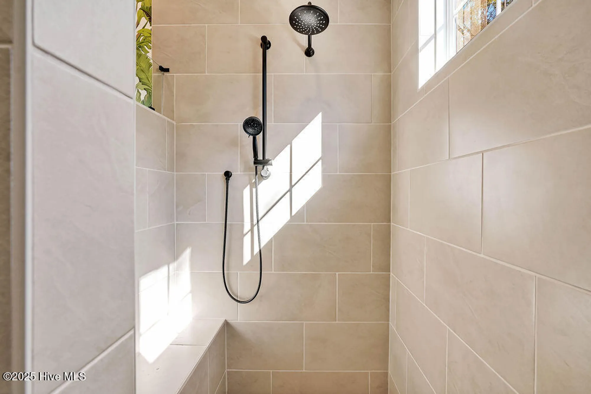 Property Slideshow image 26 of 49 | 3810 river park way ne, Leland, NC, 28451