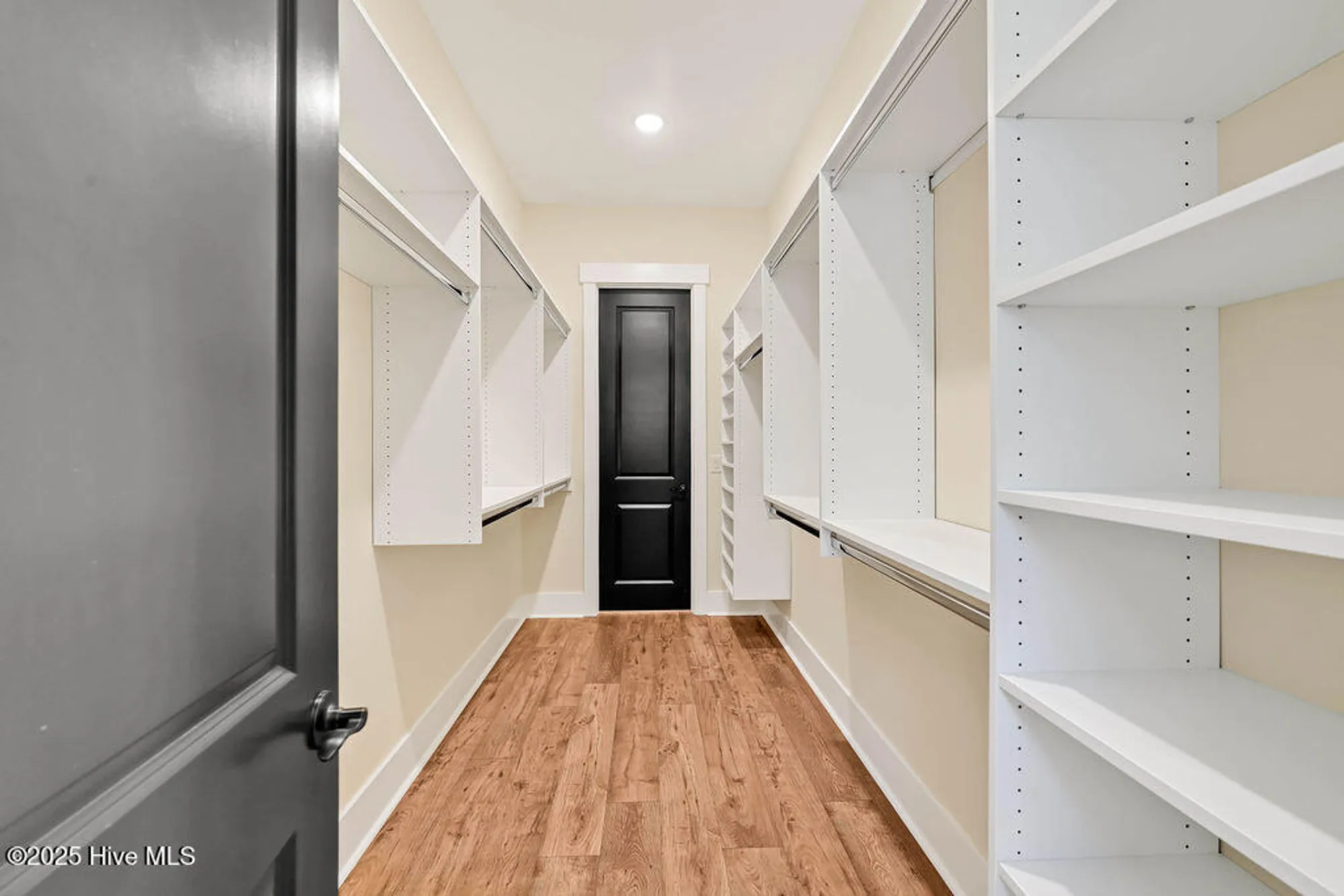 Property Slideshow image 27 of 49 | 3810 river park way ne, Leland, NC, 28451