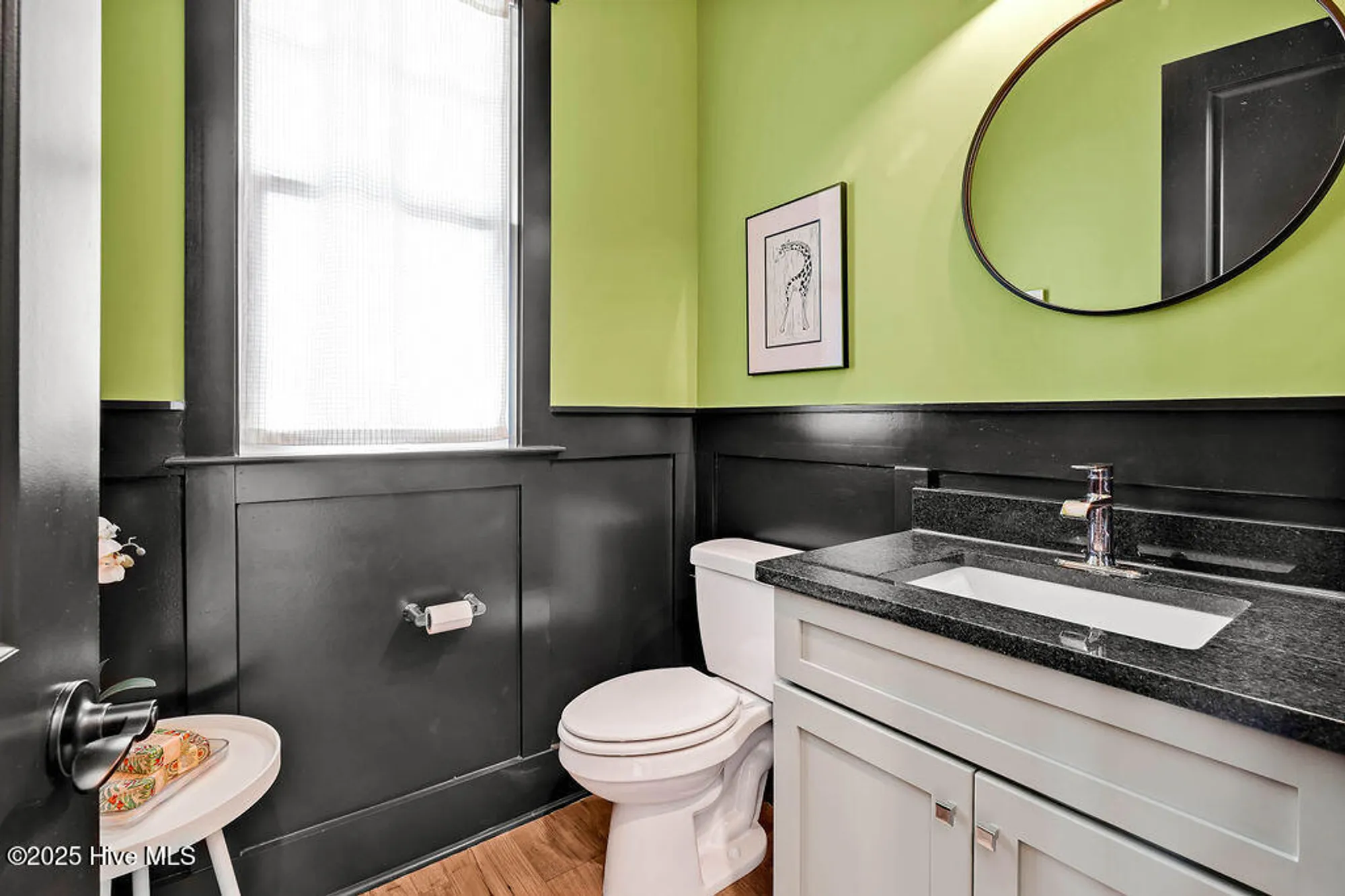 Property Slideshow image 28 of 49 | 3810 river park way ne, Leland, NC, 28451