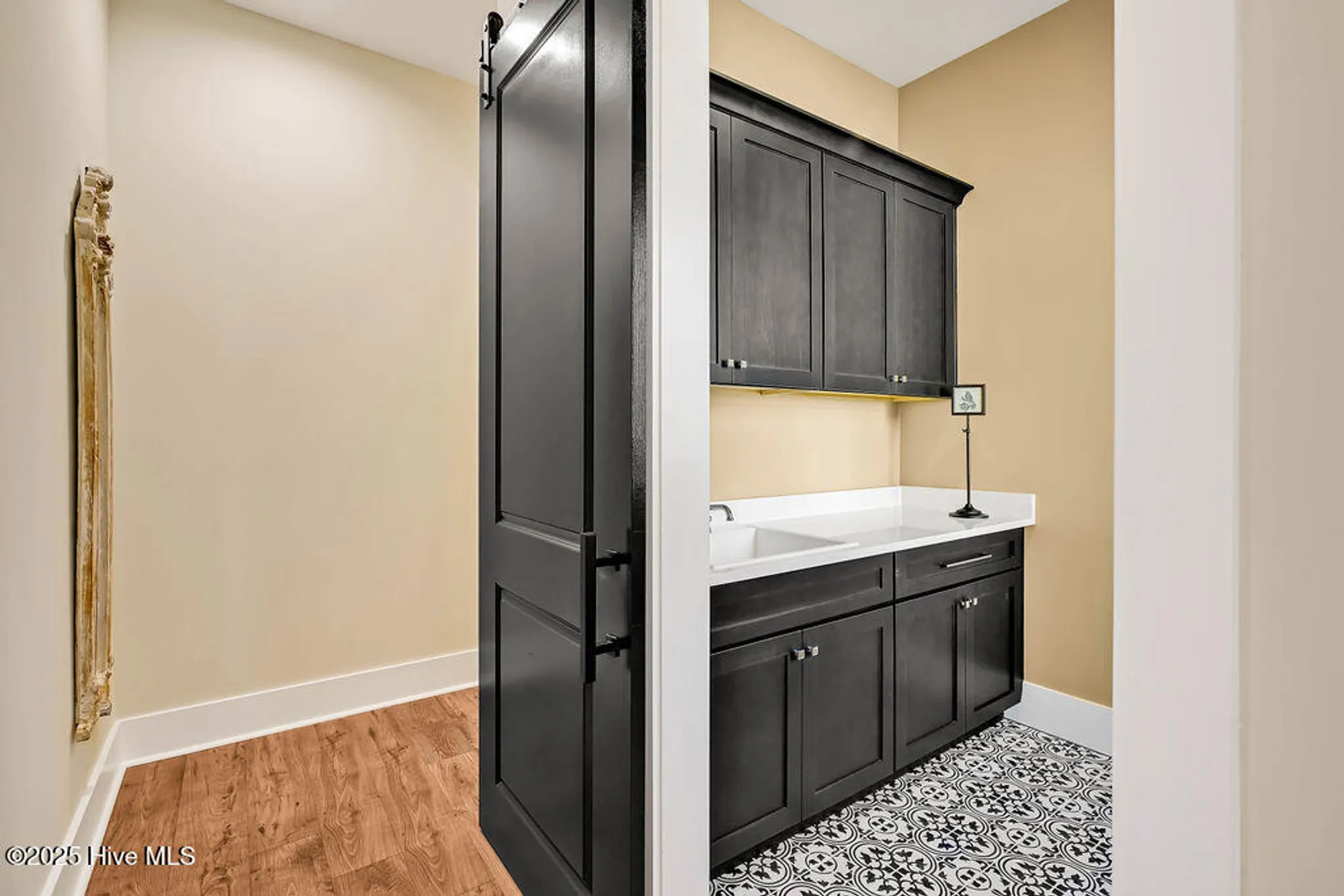 Property Slideshow image 29 of 49 | 3810 river park way ne, Leland, NC, 28451