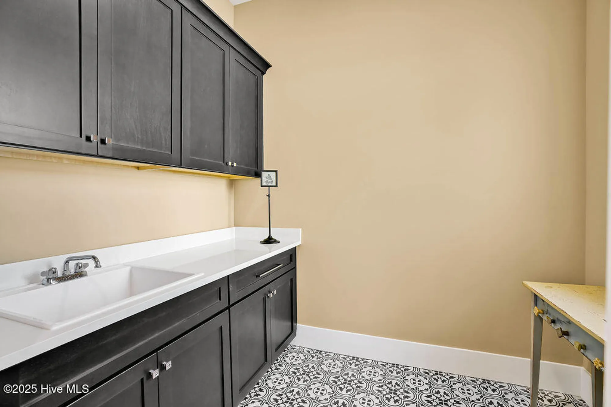 Property Slideshow image 30 of 49 | 3810 river park way ne, Leland, NC, 28451