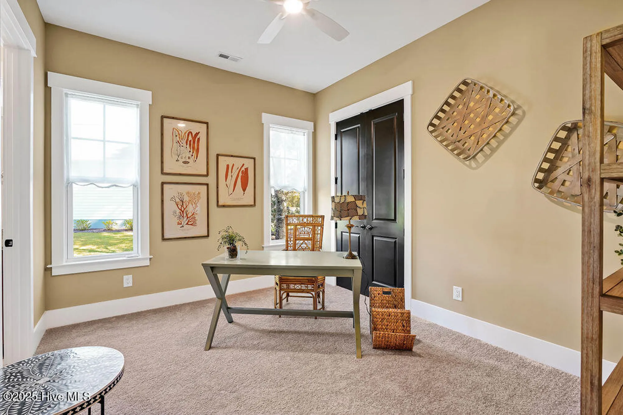 Property Slideshow image 31 of 49 | 3810 river park way ne, Leland, NC, 28451