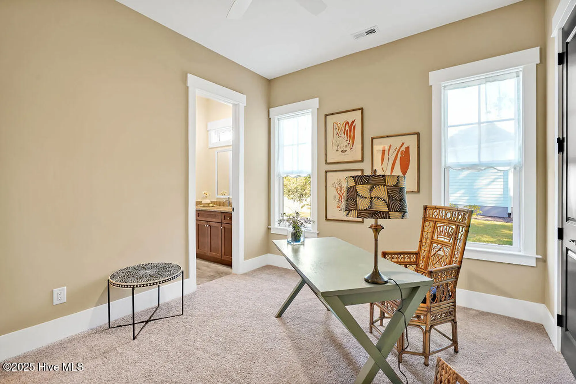 Property Slideshow image 32 of 49 | 3810 river park way ne, Leland, NC, 28451