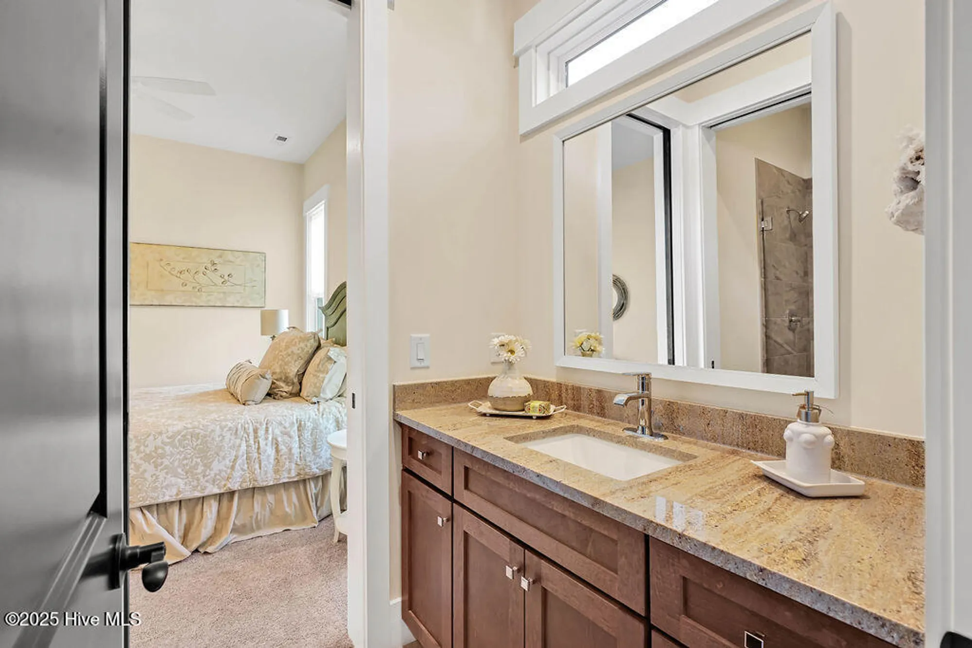 Property Slideshow image 33 of 49 | 3810 river park way ne, Leland, NC, 28451